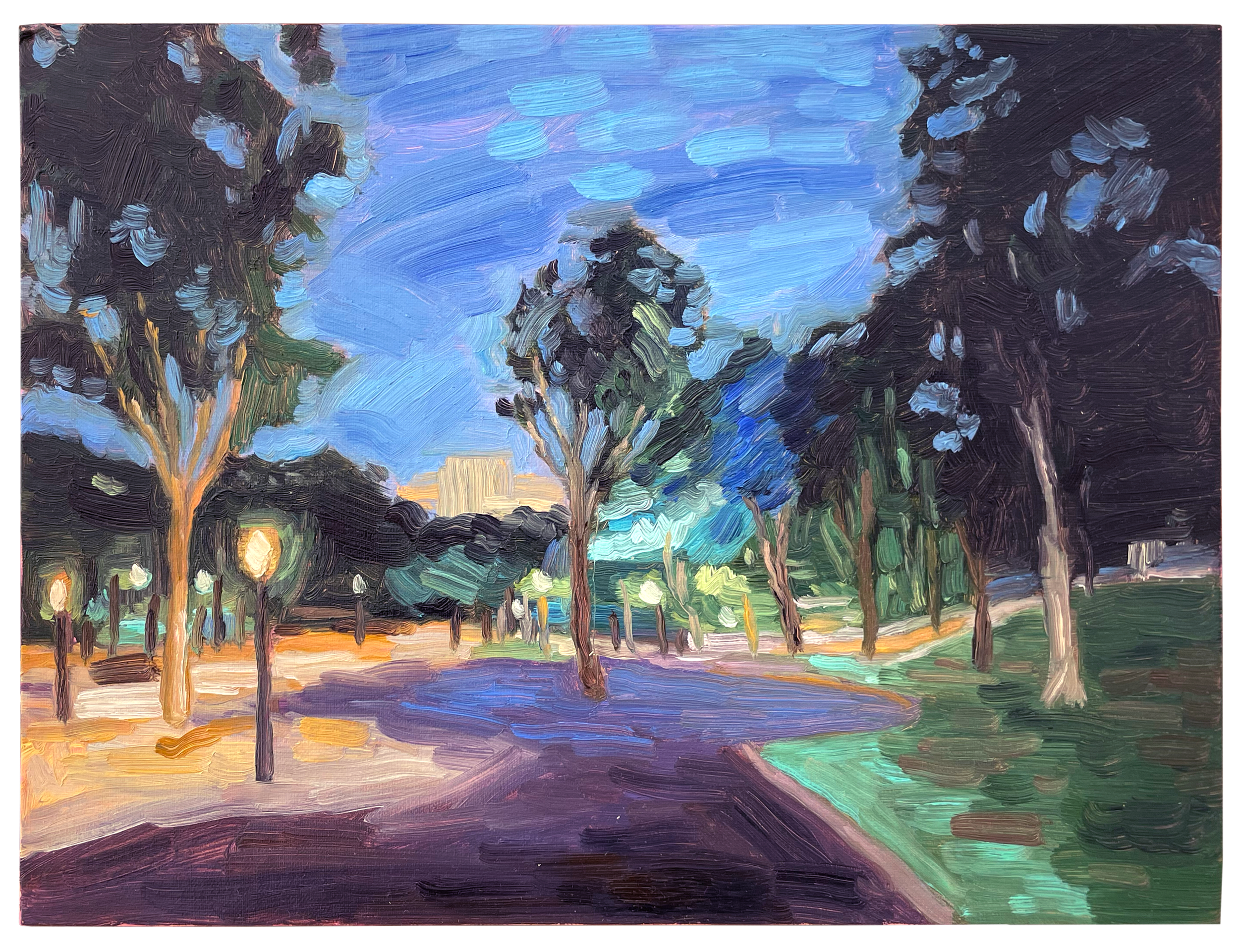 CentralPark-02-edit.png