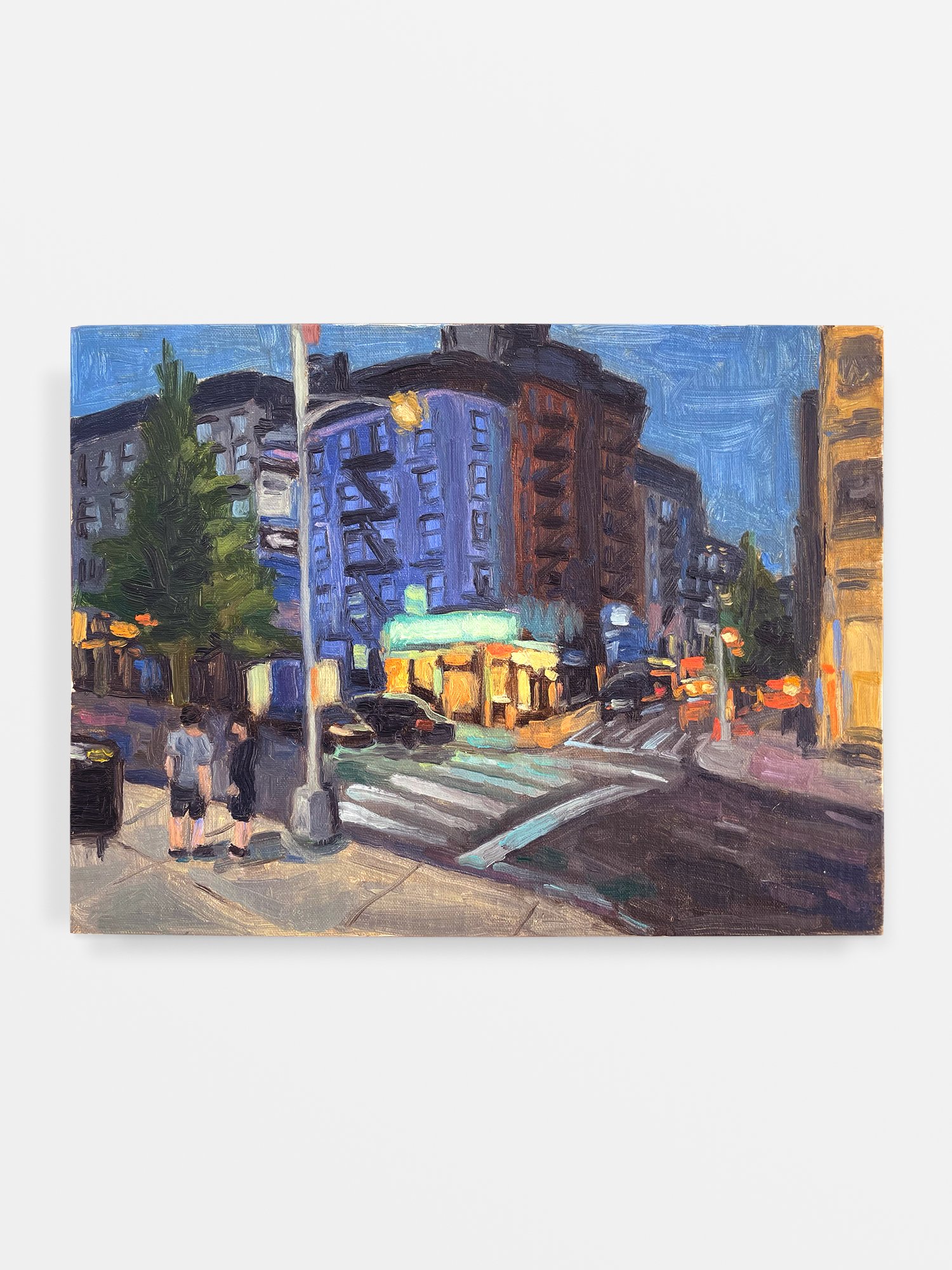 Shop-original-BlueNight-01.jpg