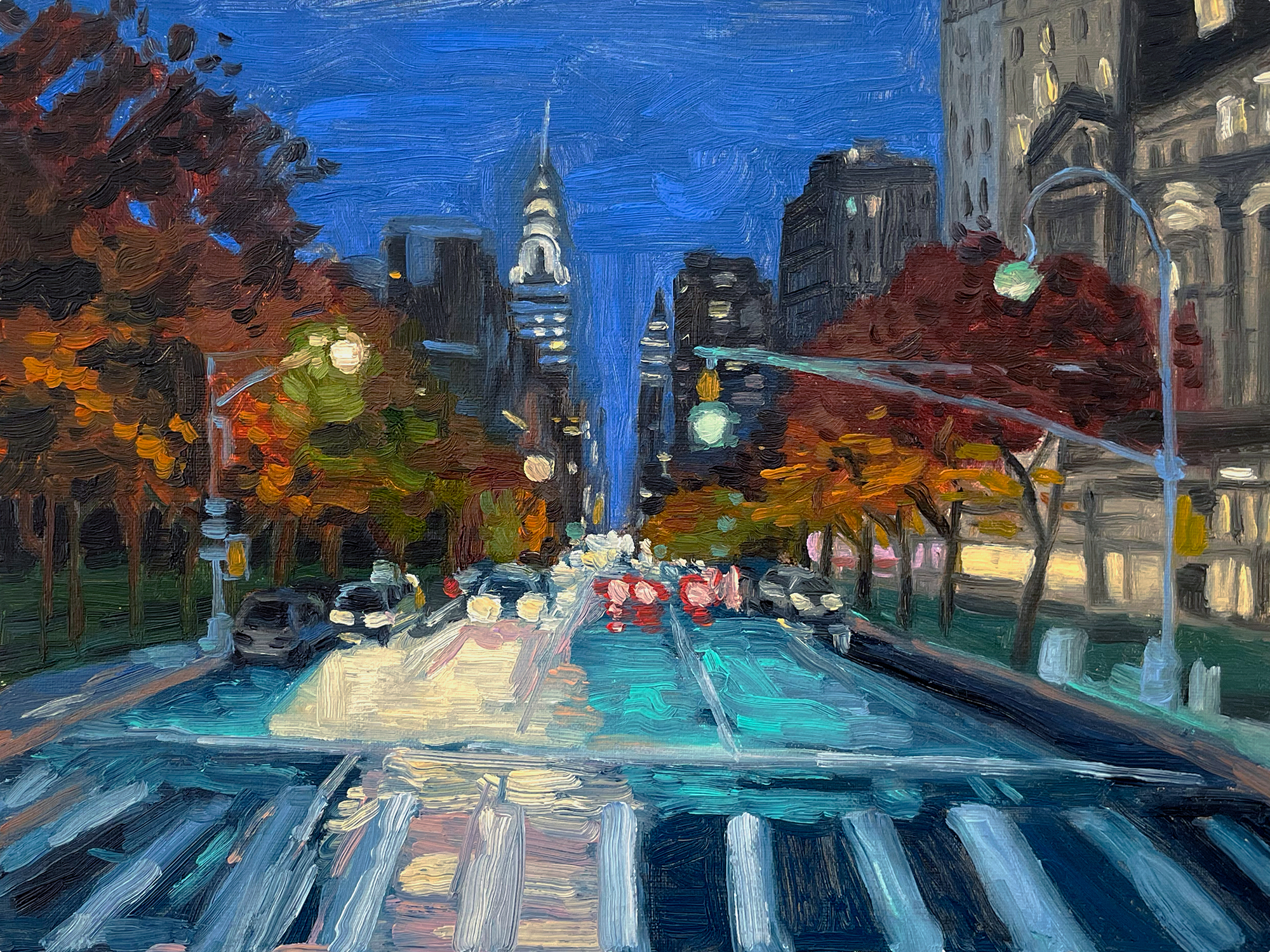 BrooklynBridge-edit 1-1.png