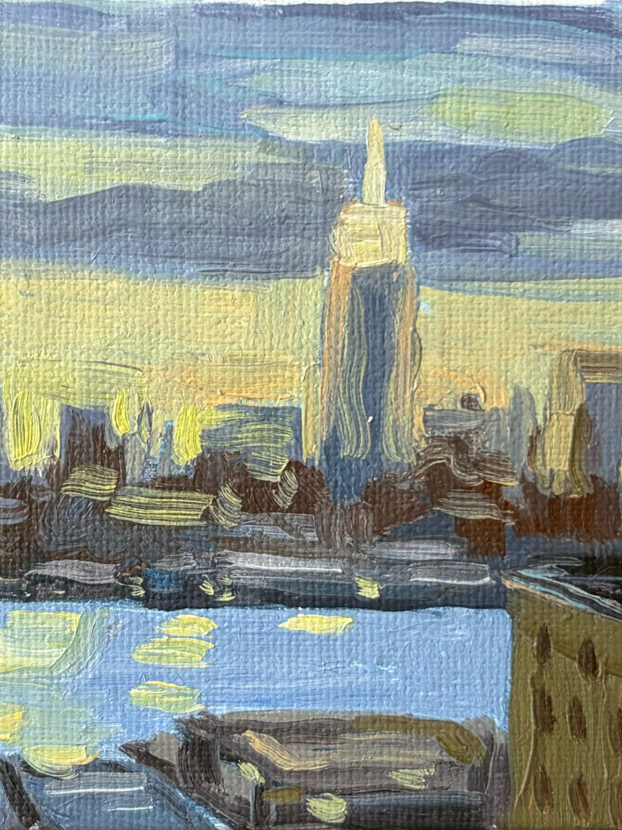 miniatures-2026-skyline-02-final-02.png