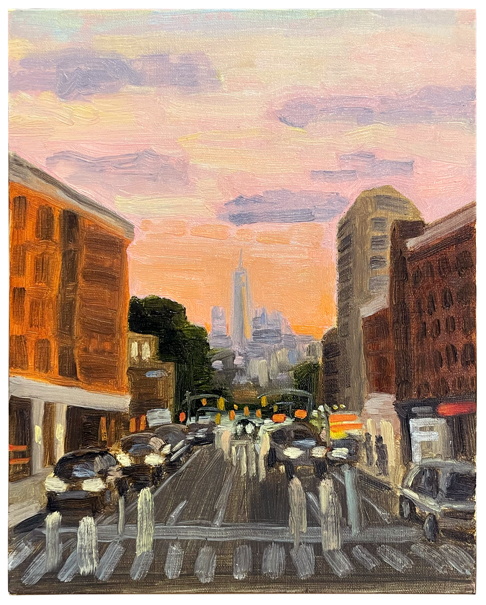 7th-Ave-sunset.png