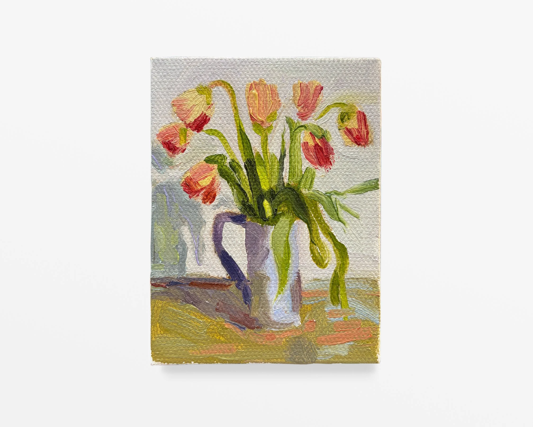Mini-floral-0426-tulip-03.jpg