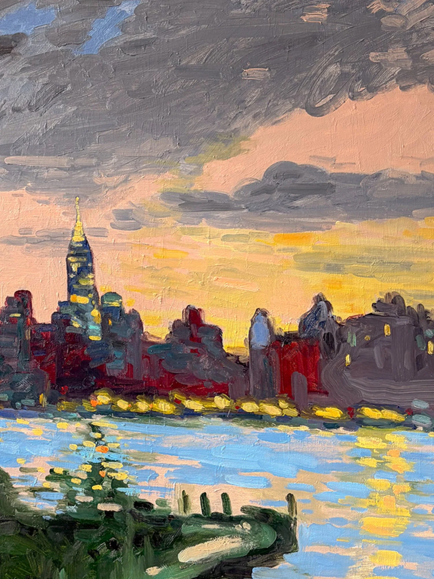 Shop-original-Light over East River-02.jpg