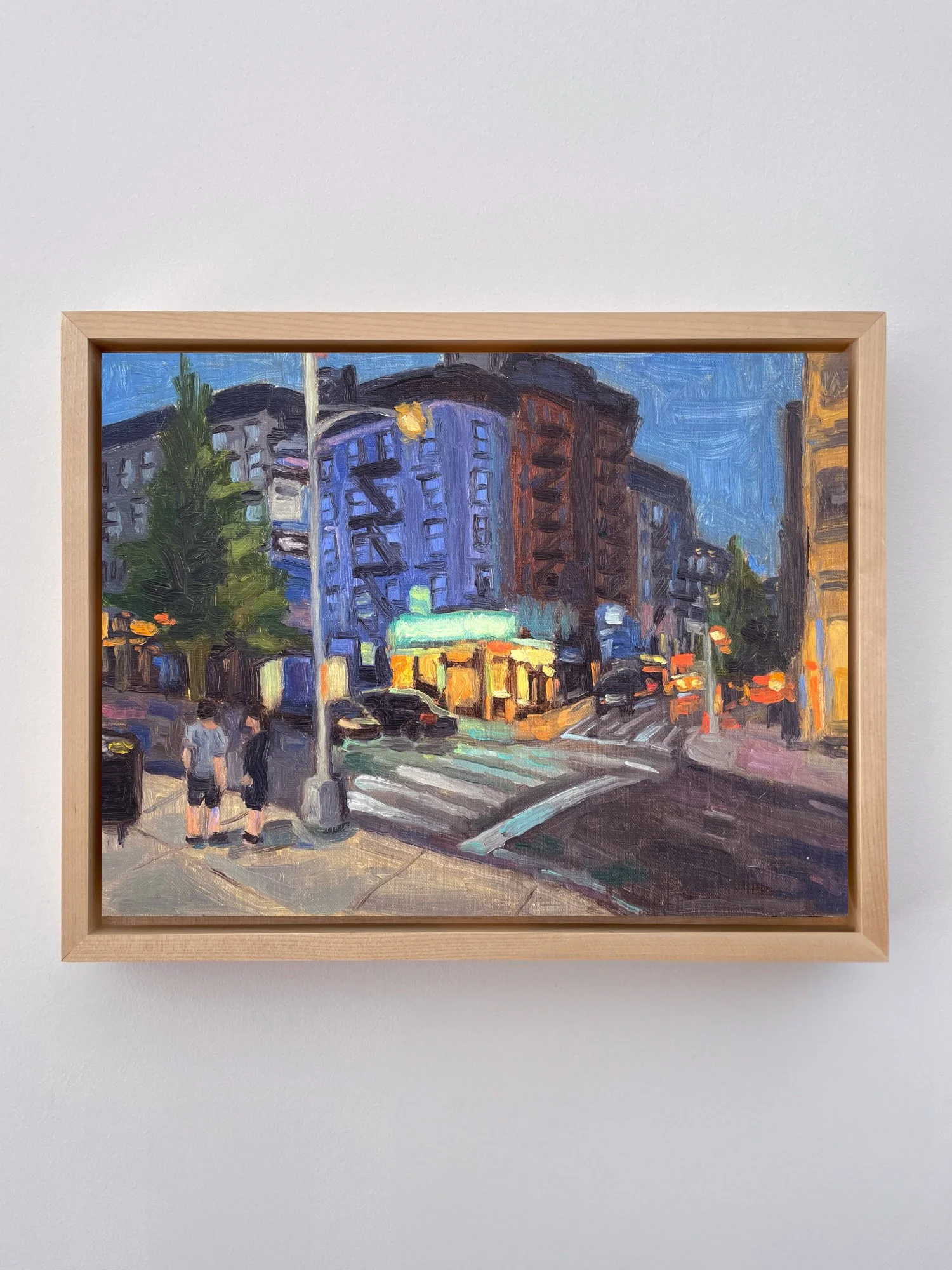 Shop-original-BlueNight-02.jpg