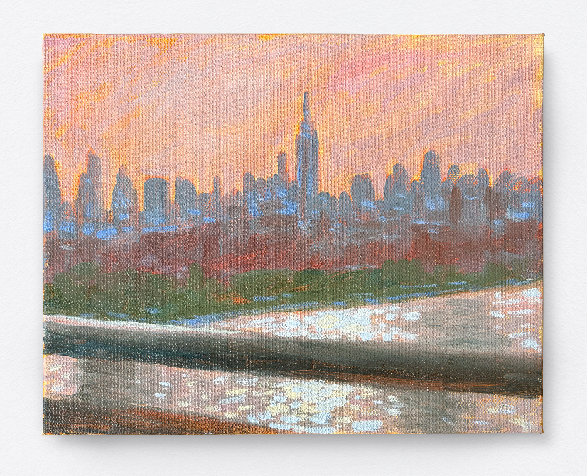 Emily Parsons-Submission-02.png