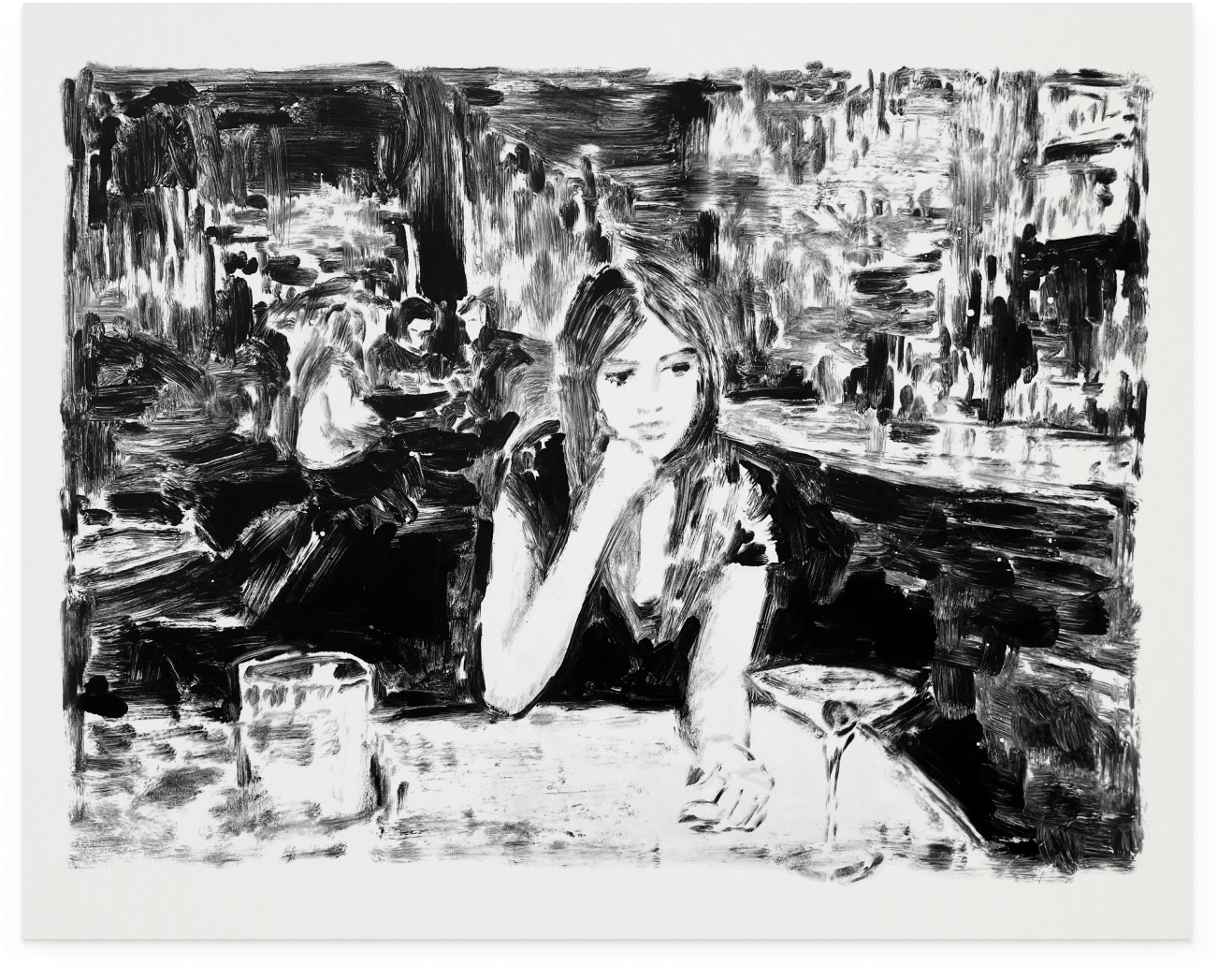Monotype-Reserved.png