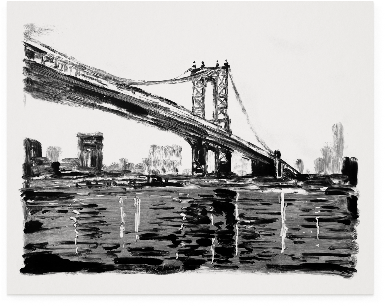 Monotype-Brooklyn bridge.png