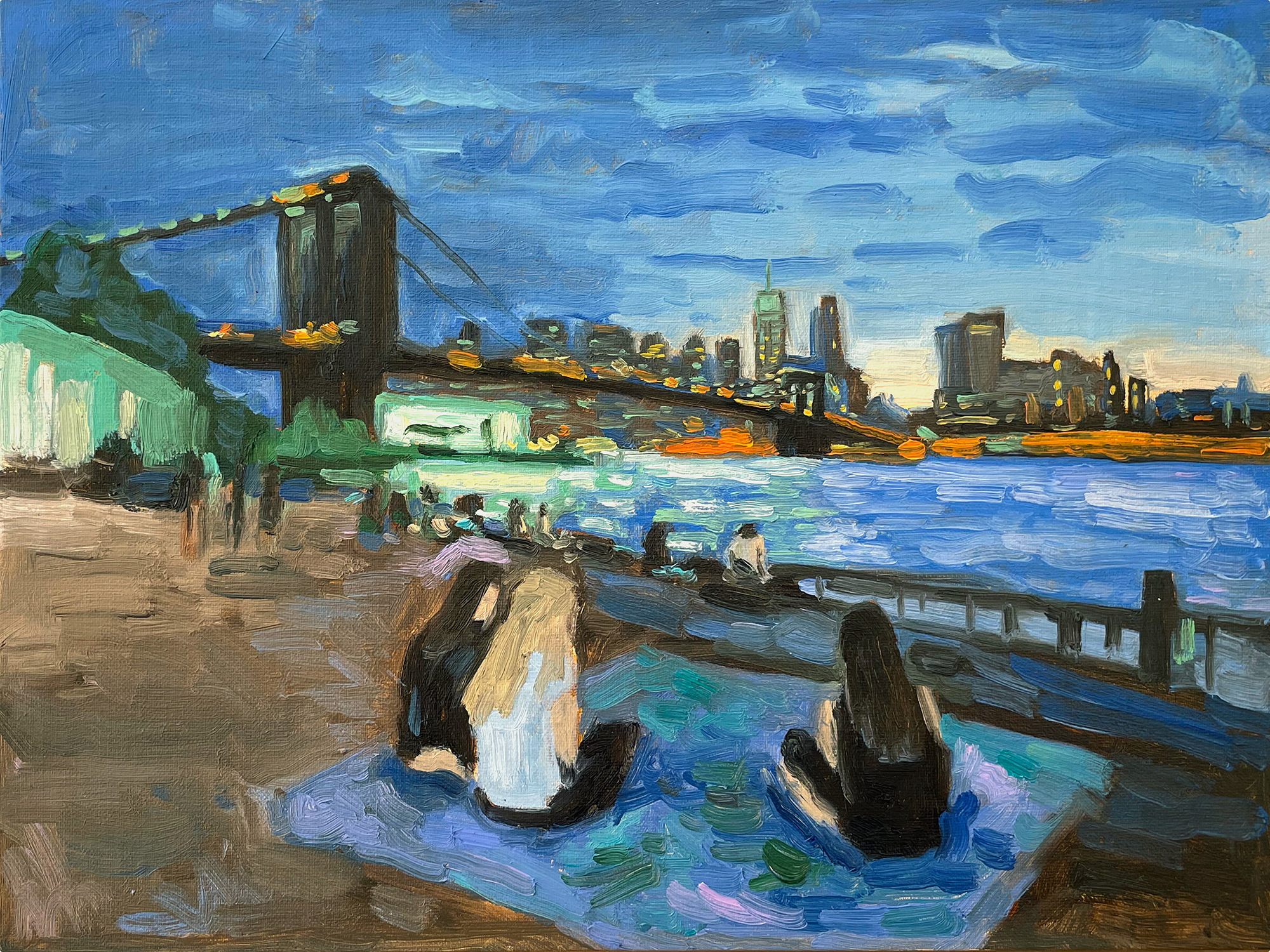 BrooklynBridge-edit 1.png