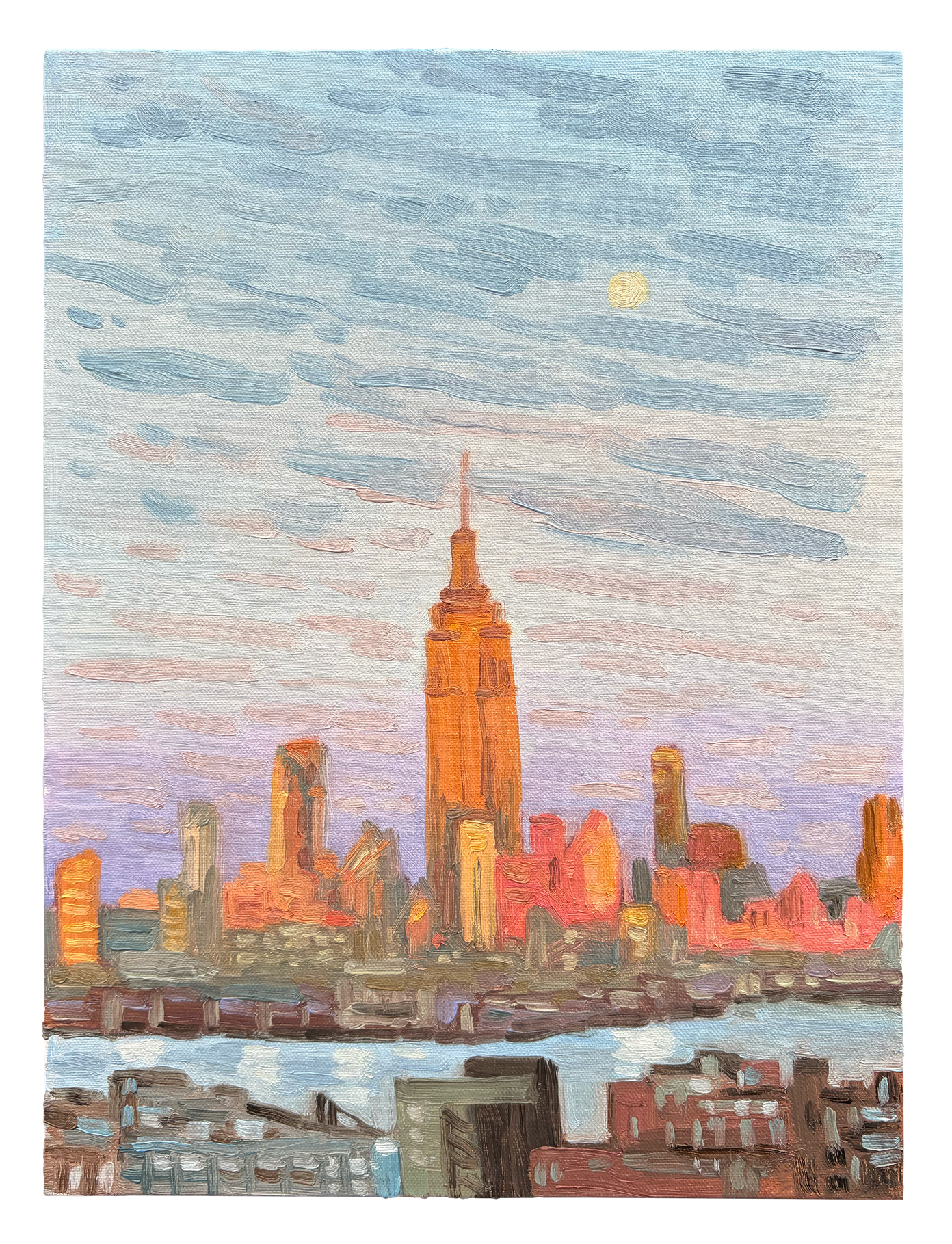 2026-painting-feb 1.png