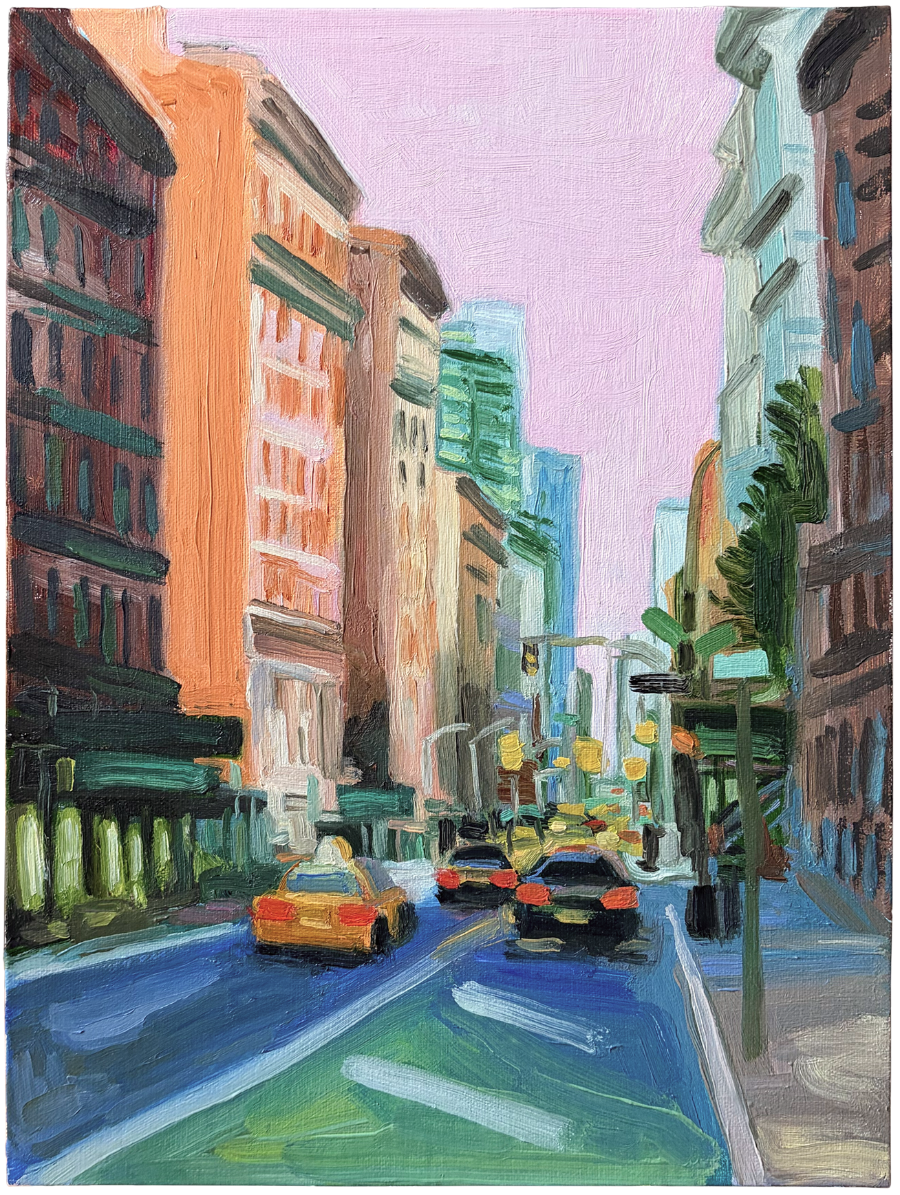 painting-isolated 1.png