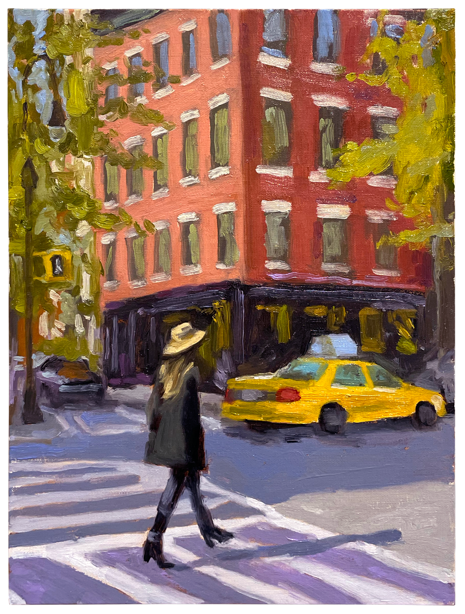 Downtown-Girl.png