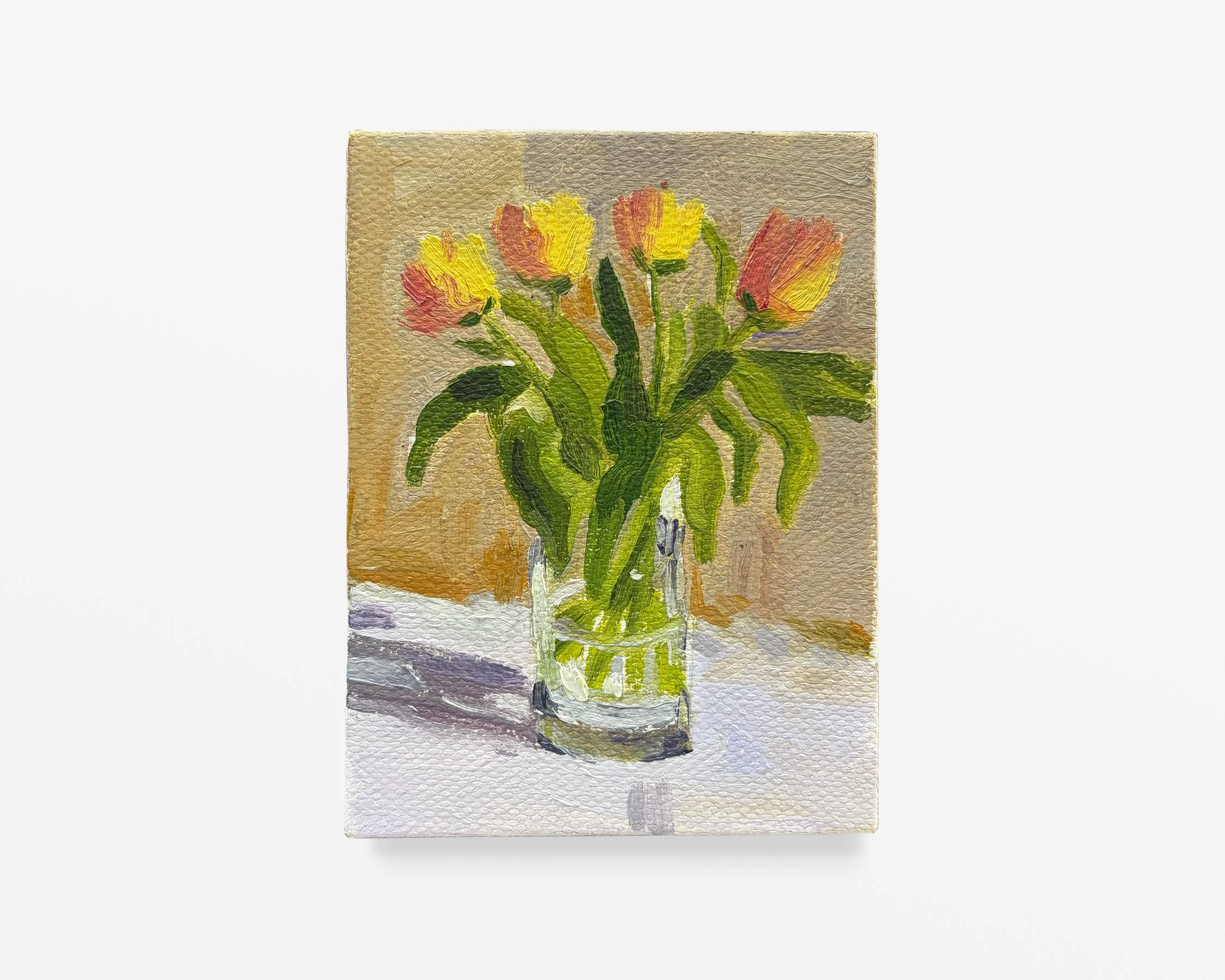 Mini-floral-0426-tulip-02.jpg