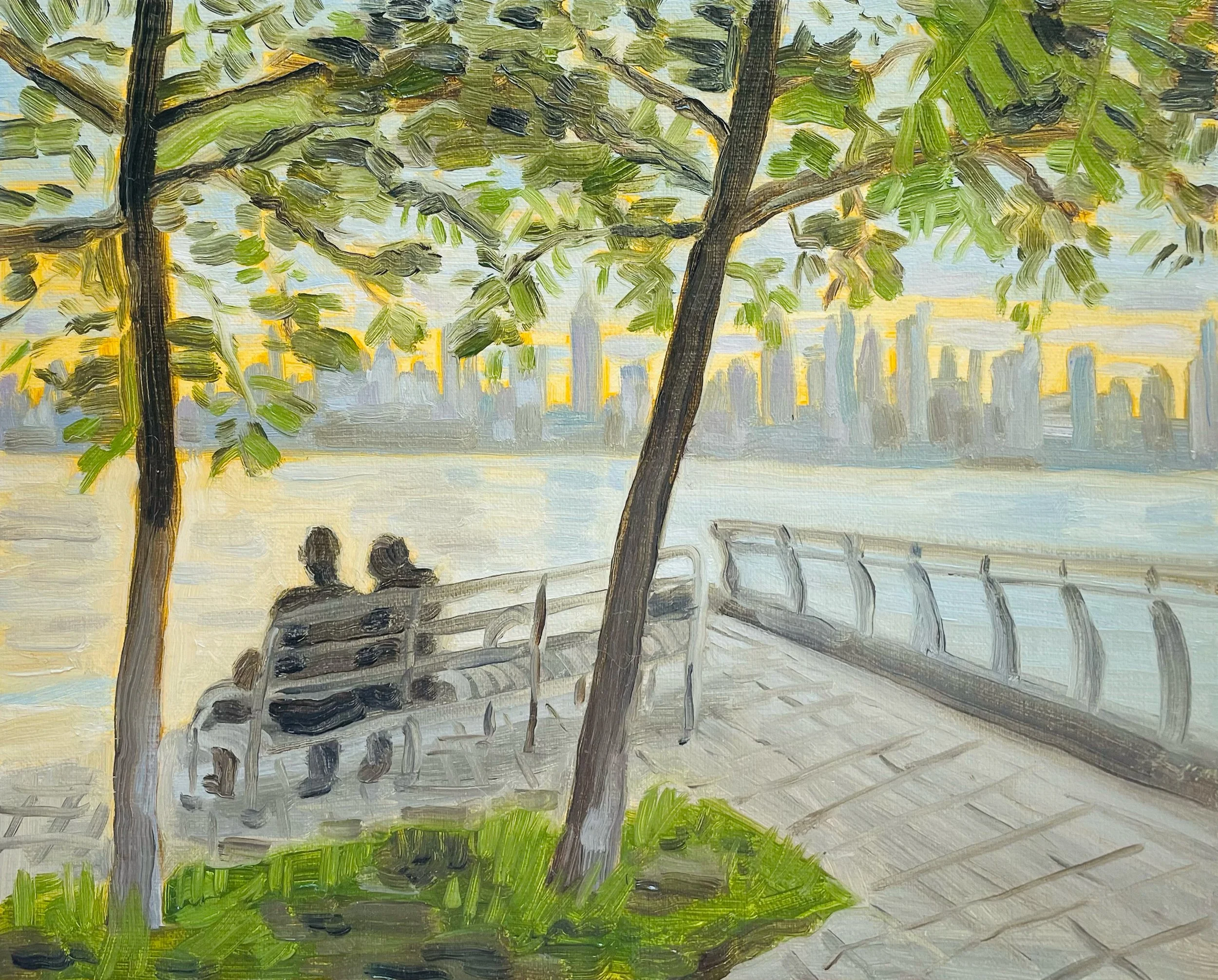 oil-painting-062525-06.jpg