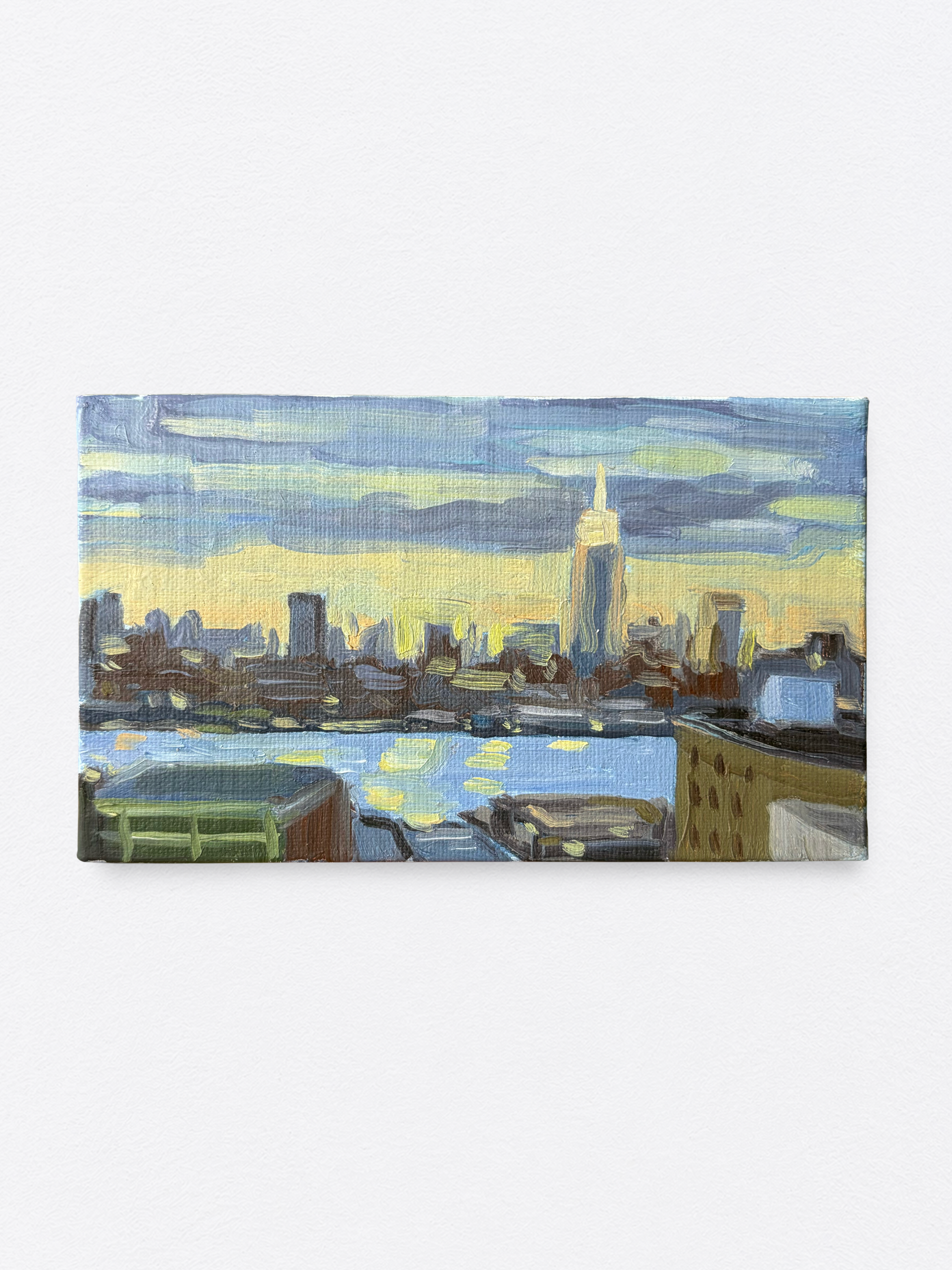 miniatures-2026-skyline-01-final-01.png