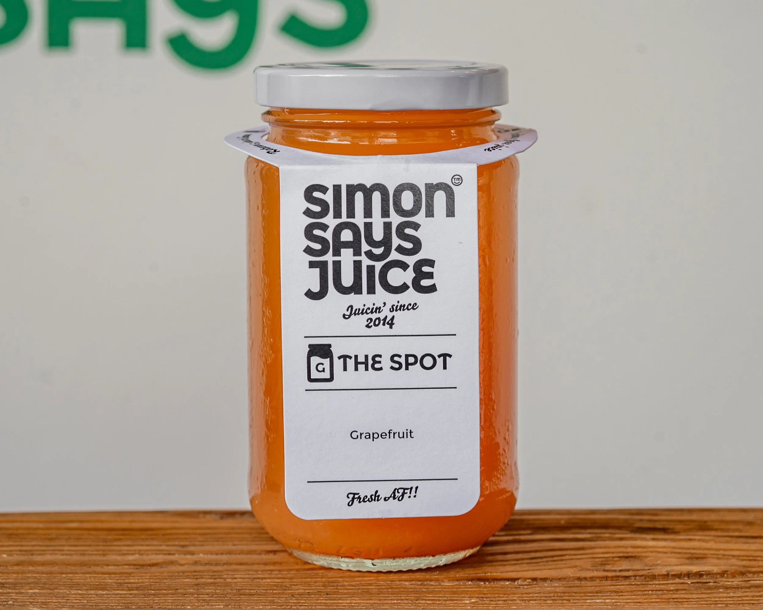 SimonSaysJuice_TheSpot_2880x2304.jpg
