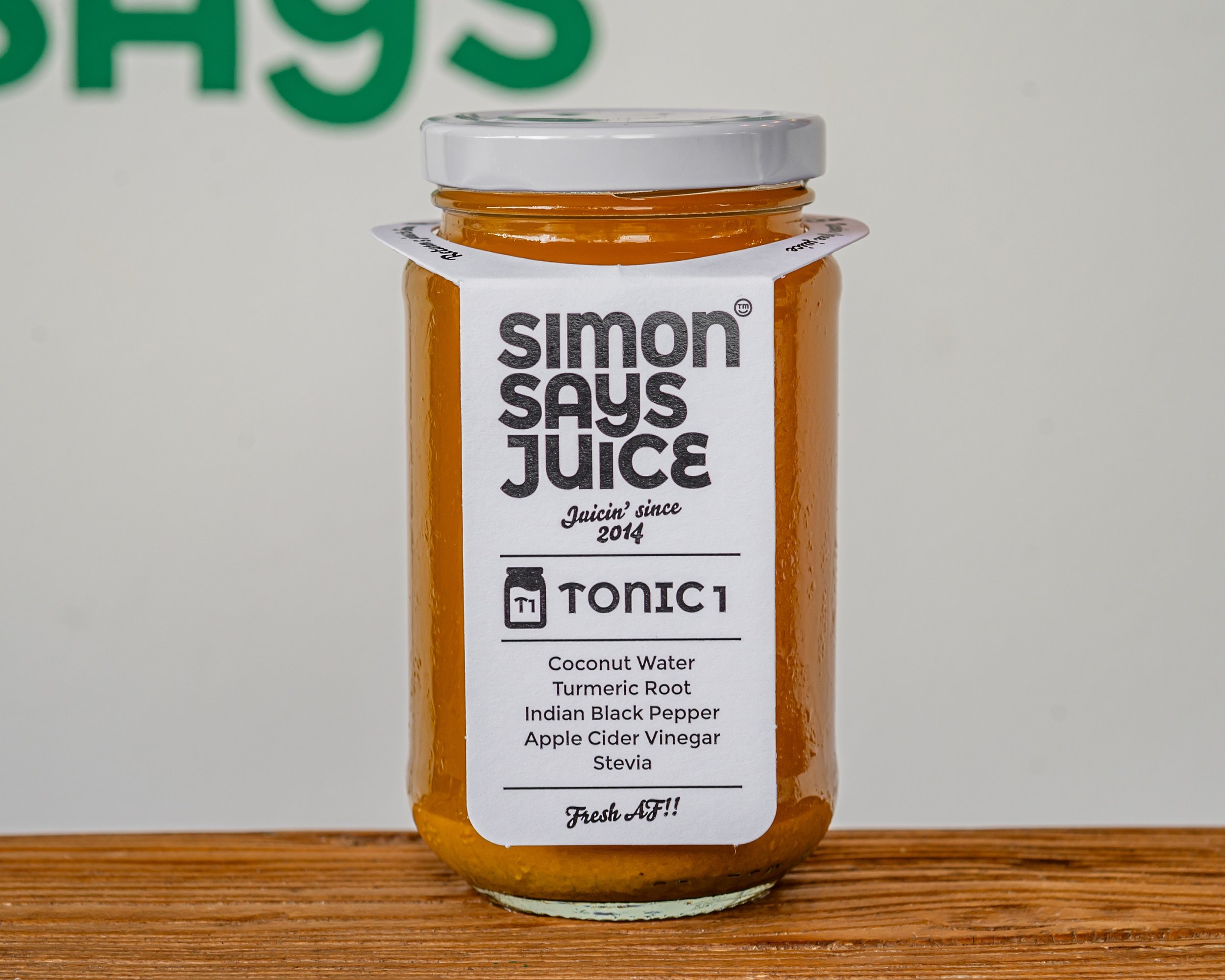 SimonSaysJuice_Tonic1_2880x2304.jpg