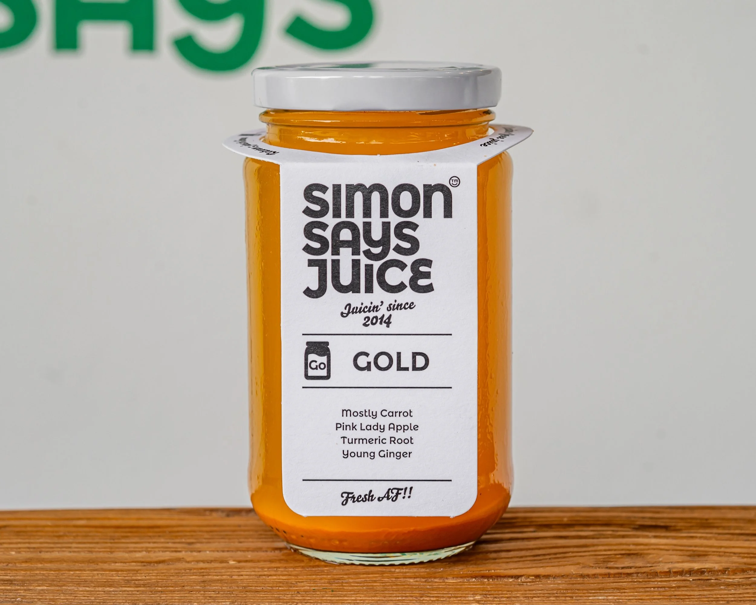SimonSaysJuice_Gold_2880x2304.jpg
