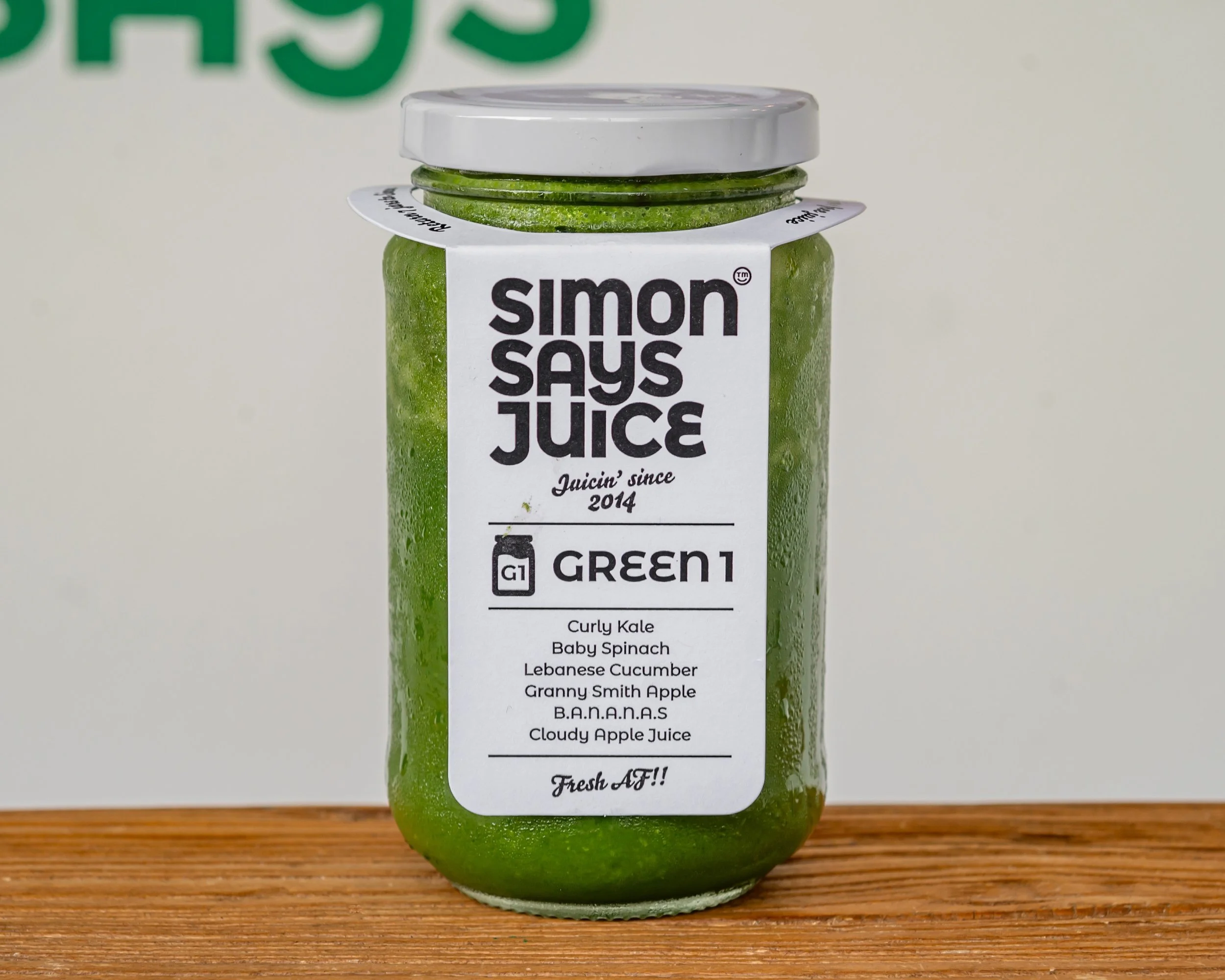 SimonSaysJuice_Green1_2880x2304.jpg