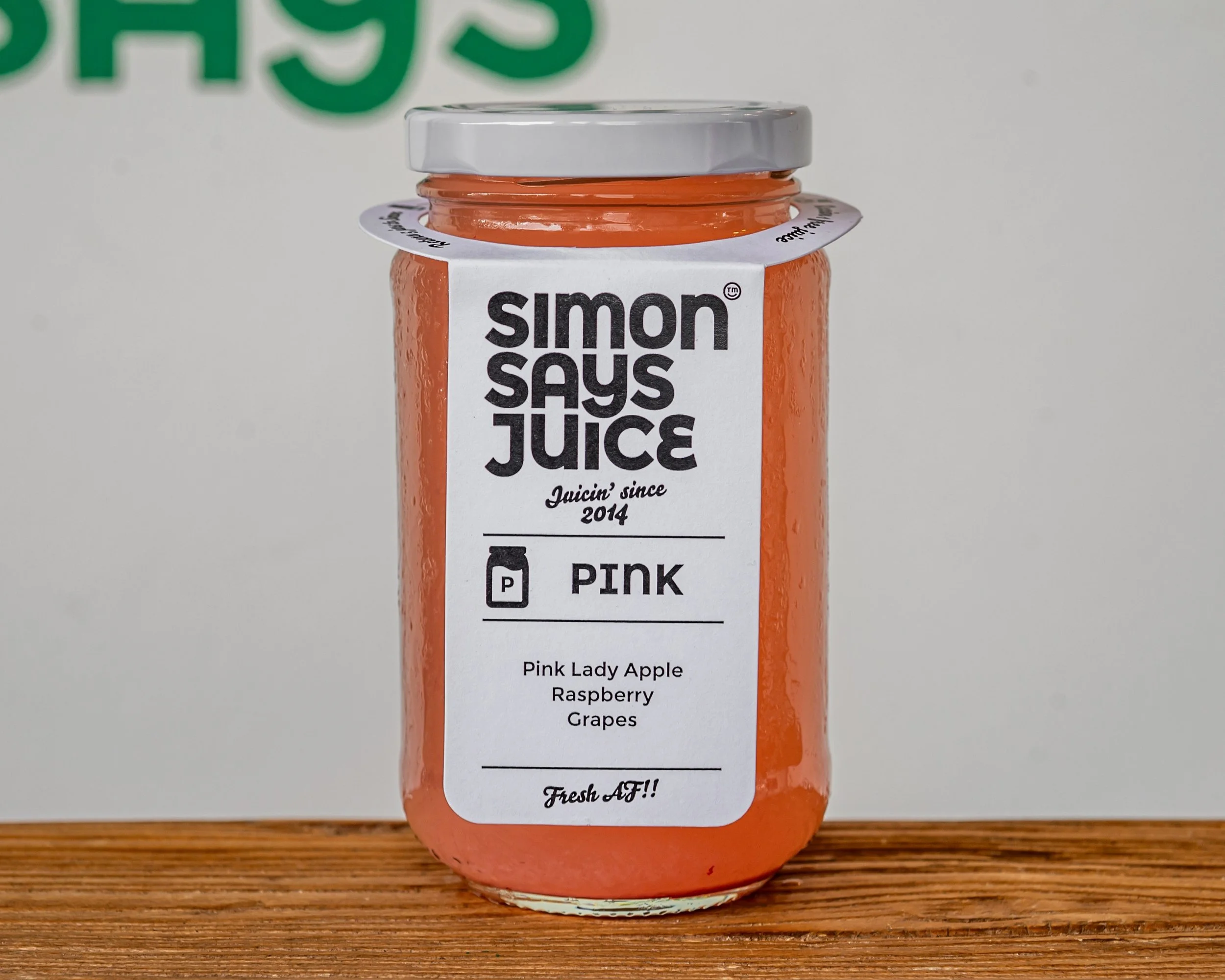 SimonSaysJuice_Pink_2880x2304.jpg