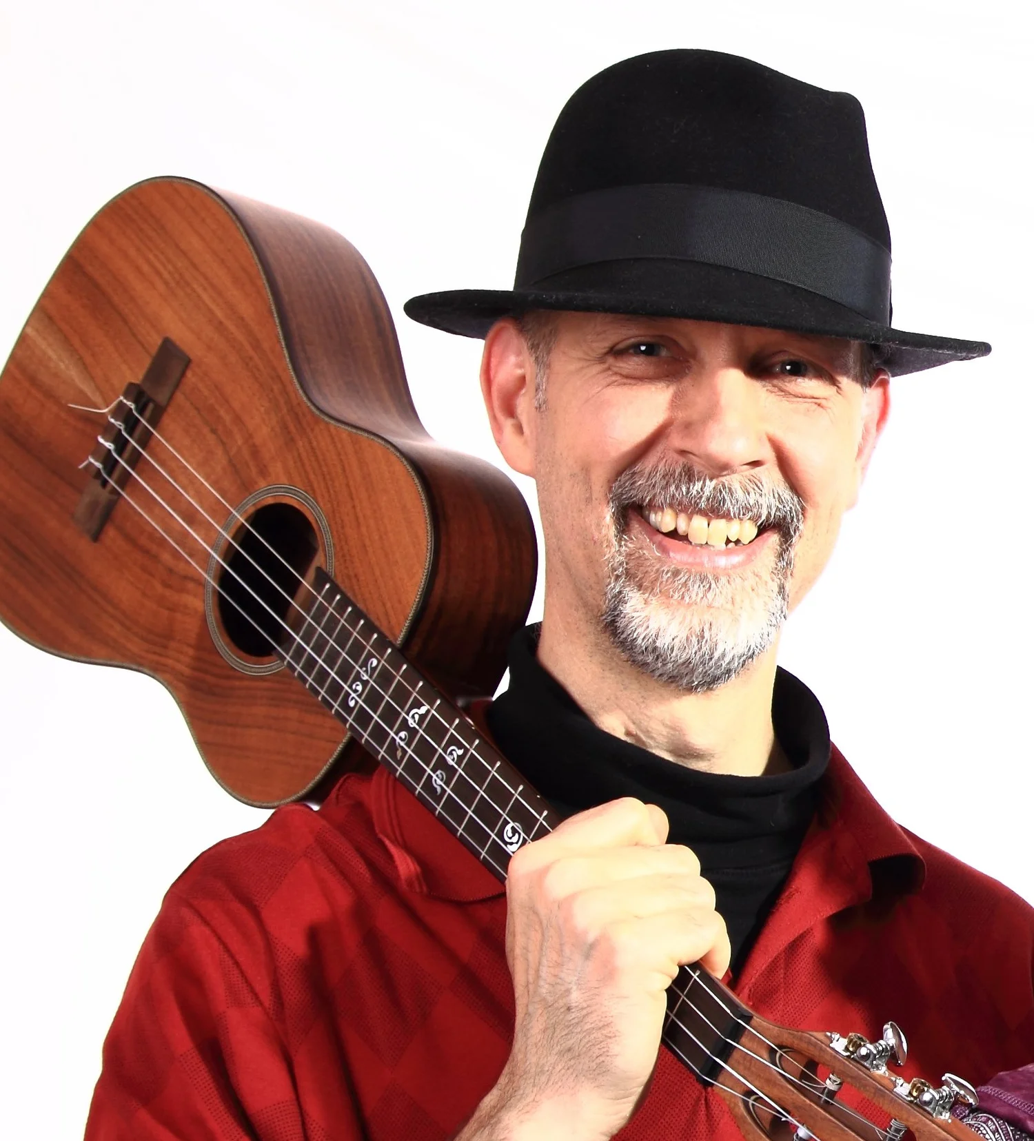 MAUI Madison Area Ukulele Initiative Ukulele Club Madison WI