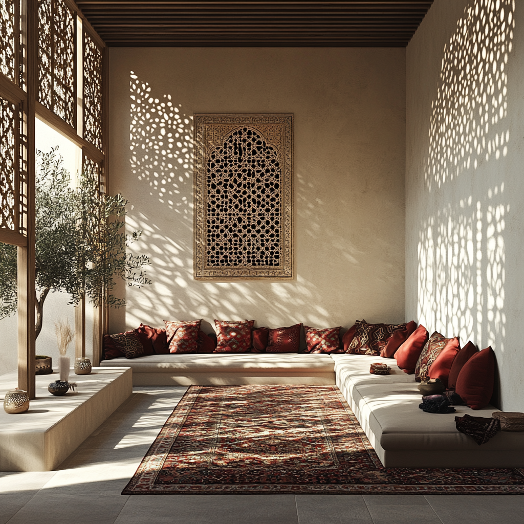 bylasanshalabi_68546_imagine_an_interior_space_that_is_warm_w_052cce0b-3cff-4c60-aca9-c7f3de49b3bb_0.png