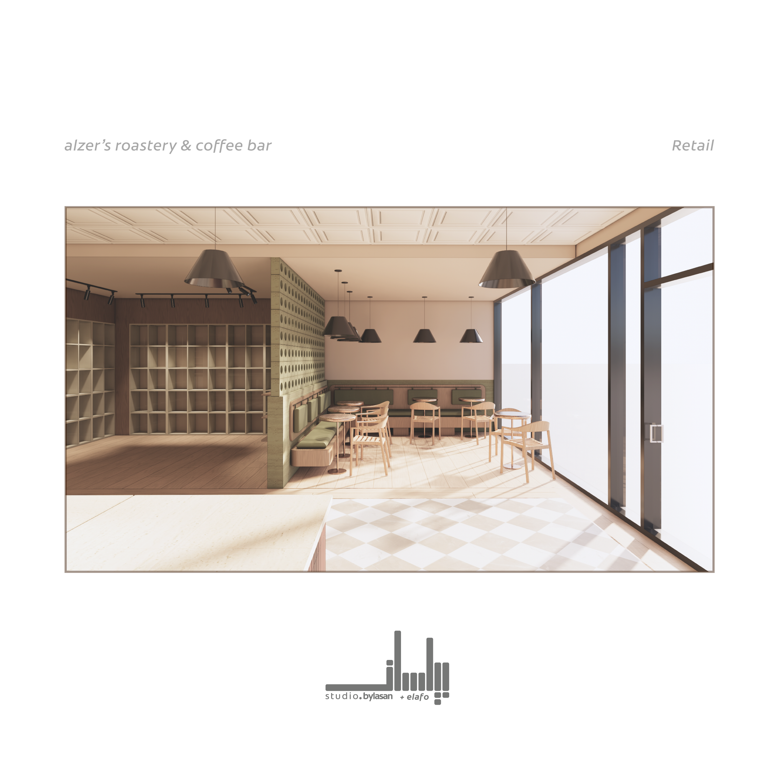 IG POST_RENDERS-02.png