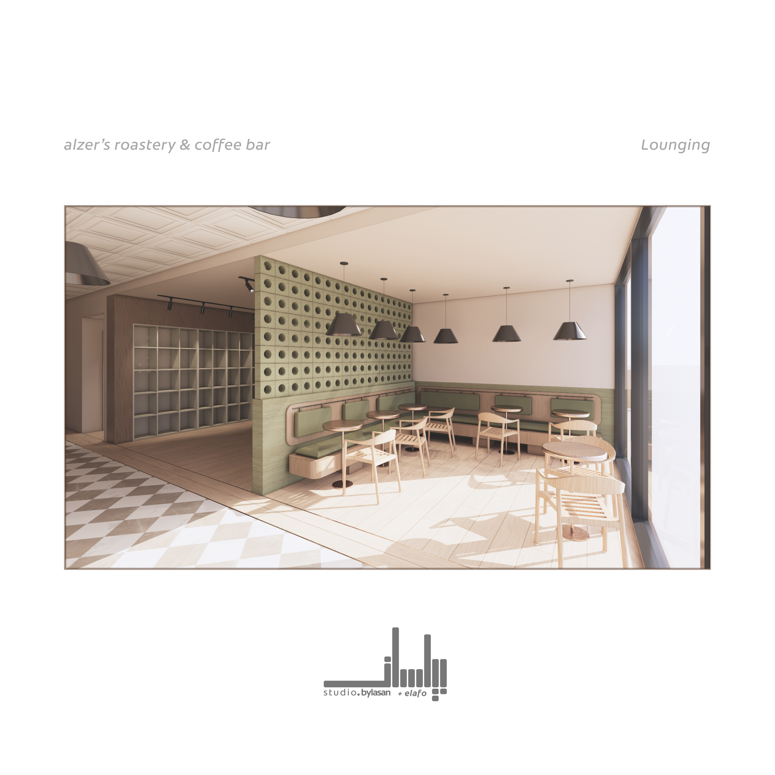 IG POST_RENDERS-01.png