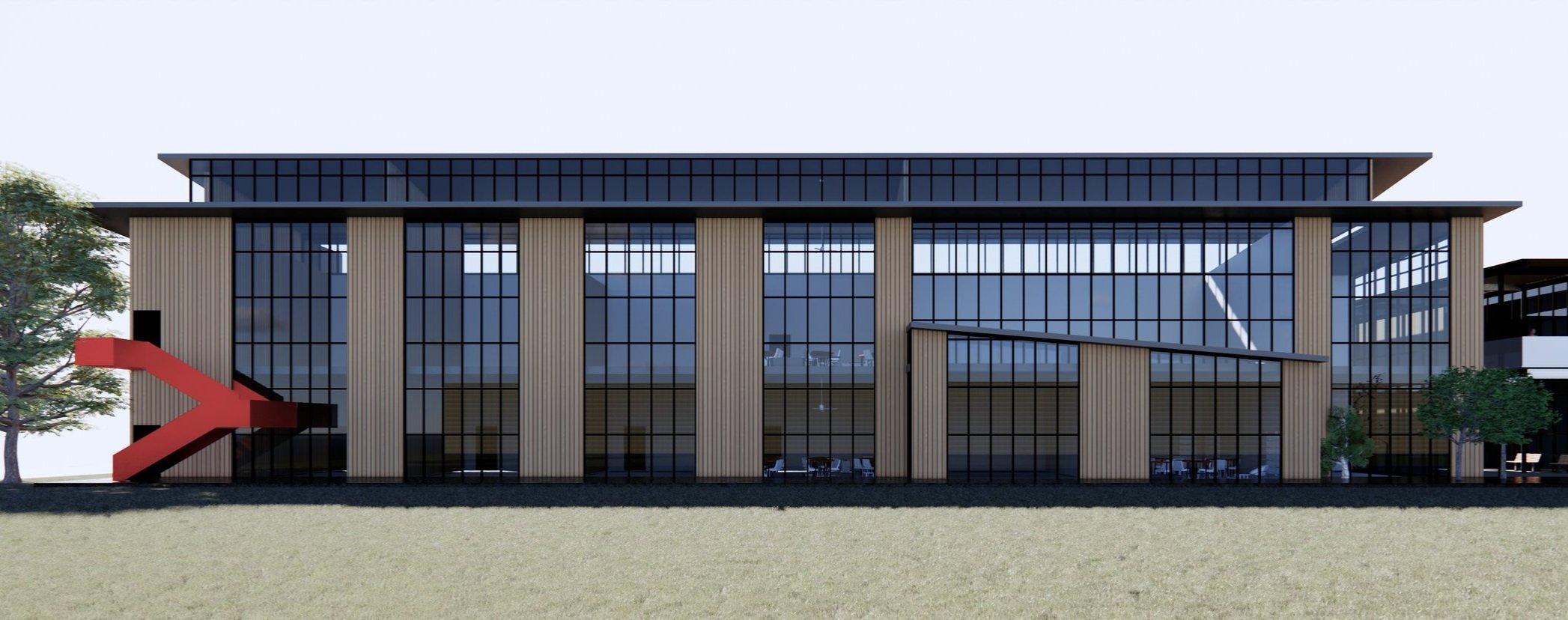 North+Elevation.jpg