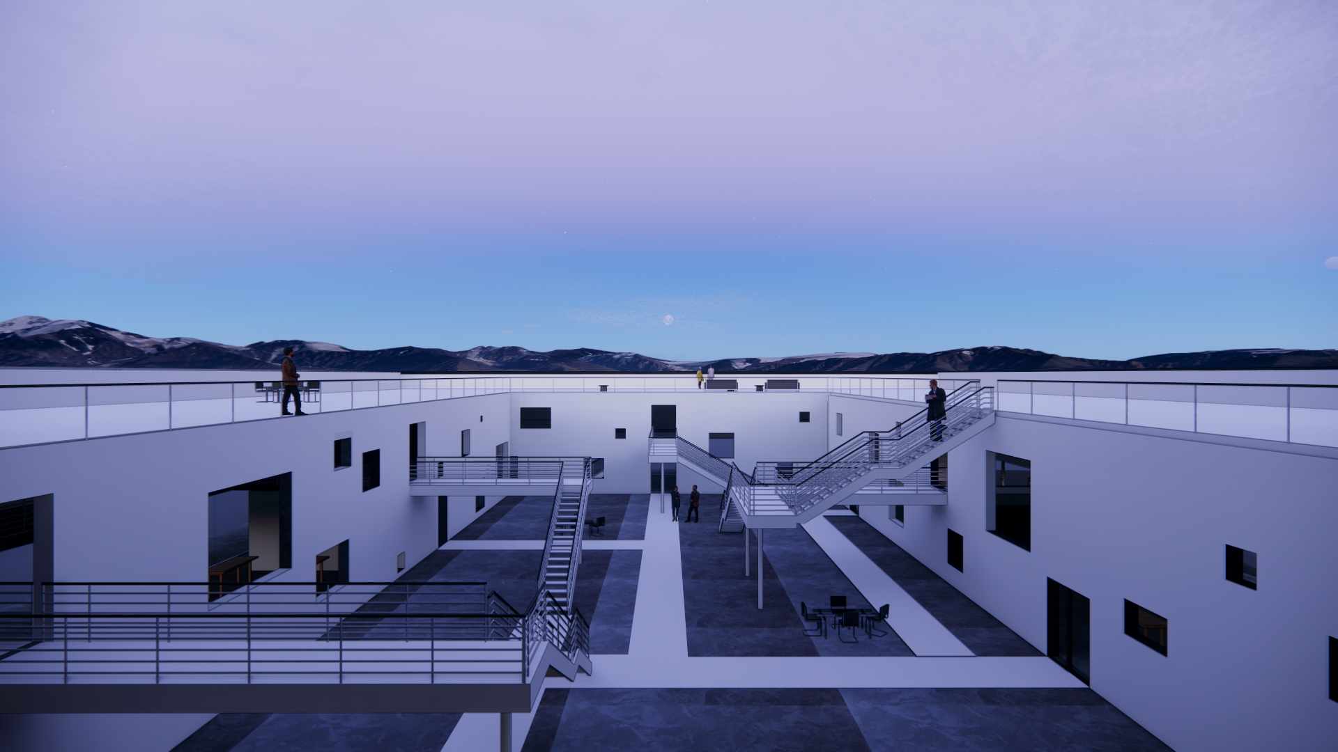 Roof View.png