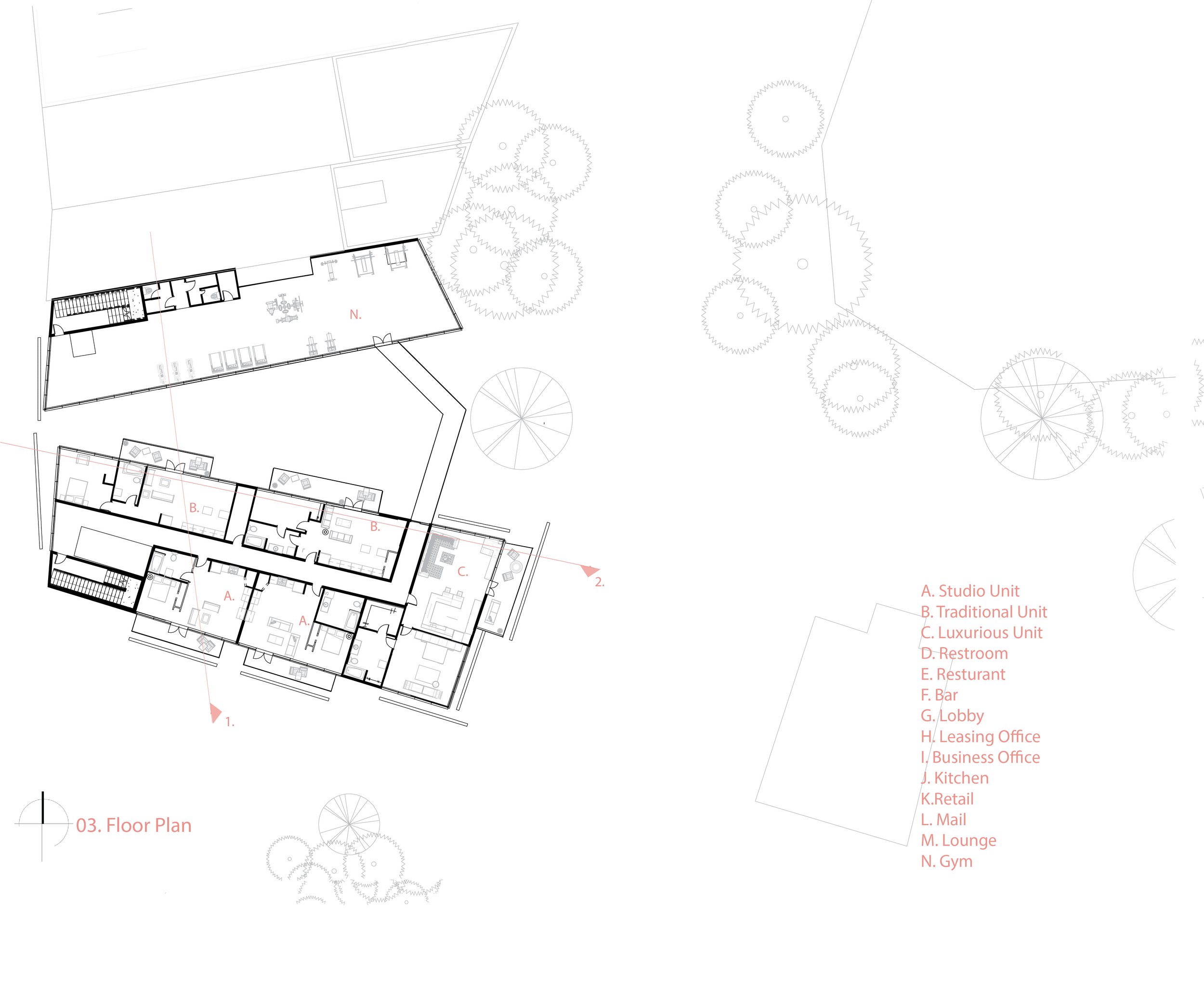 03 Floor Plan READY.jpg