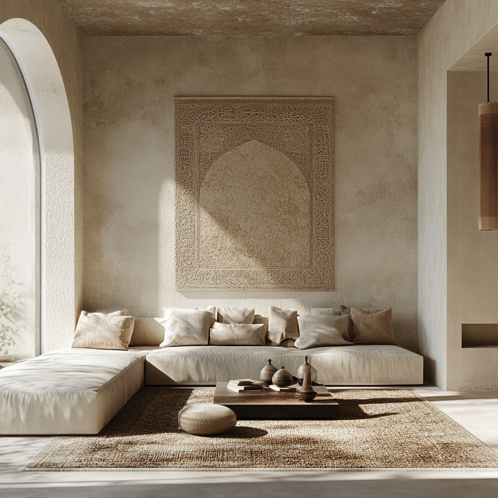 bylasanshalabi_68546_imagine_an_interior_space_that_is_warm_w_c2b1defb-2a4e-4d02-bef9-bbc971c2184e_0.png