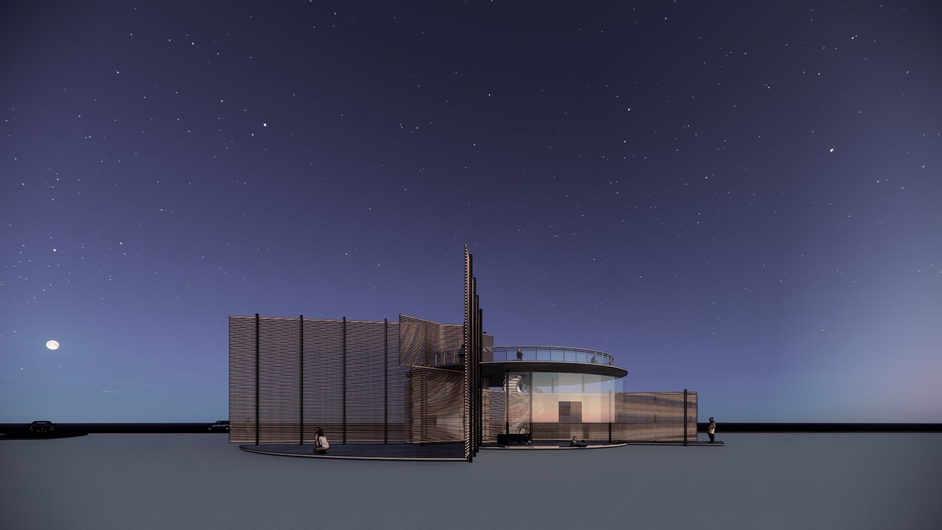 Enscape_2021-02-18-16-07-33.jpg