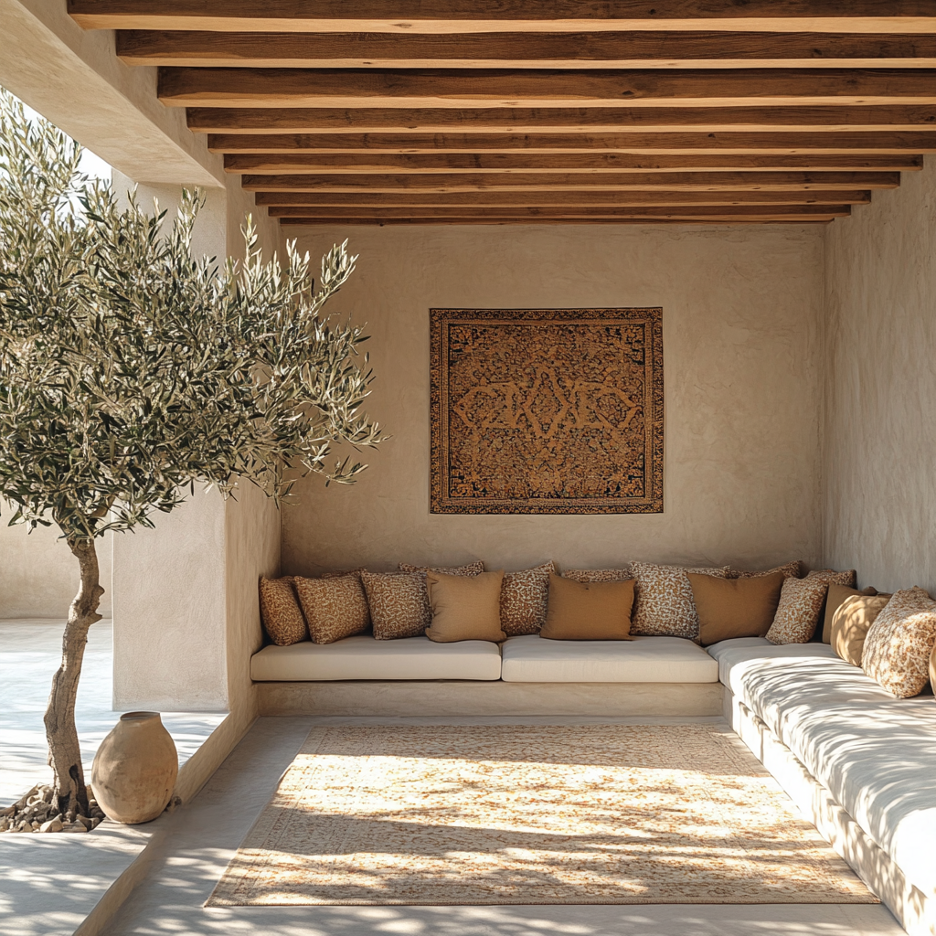 bylasanshalabi_68546_use_persian_pattern_on_sofa_cusions_and__c28b786f-4e2b-4c4c-9120-bf3f5c090142_3.png