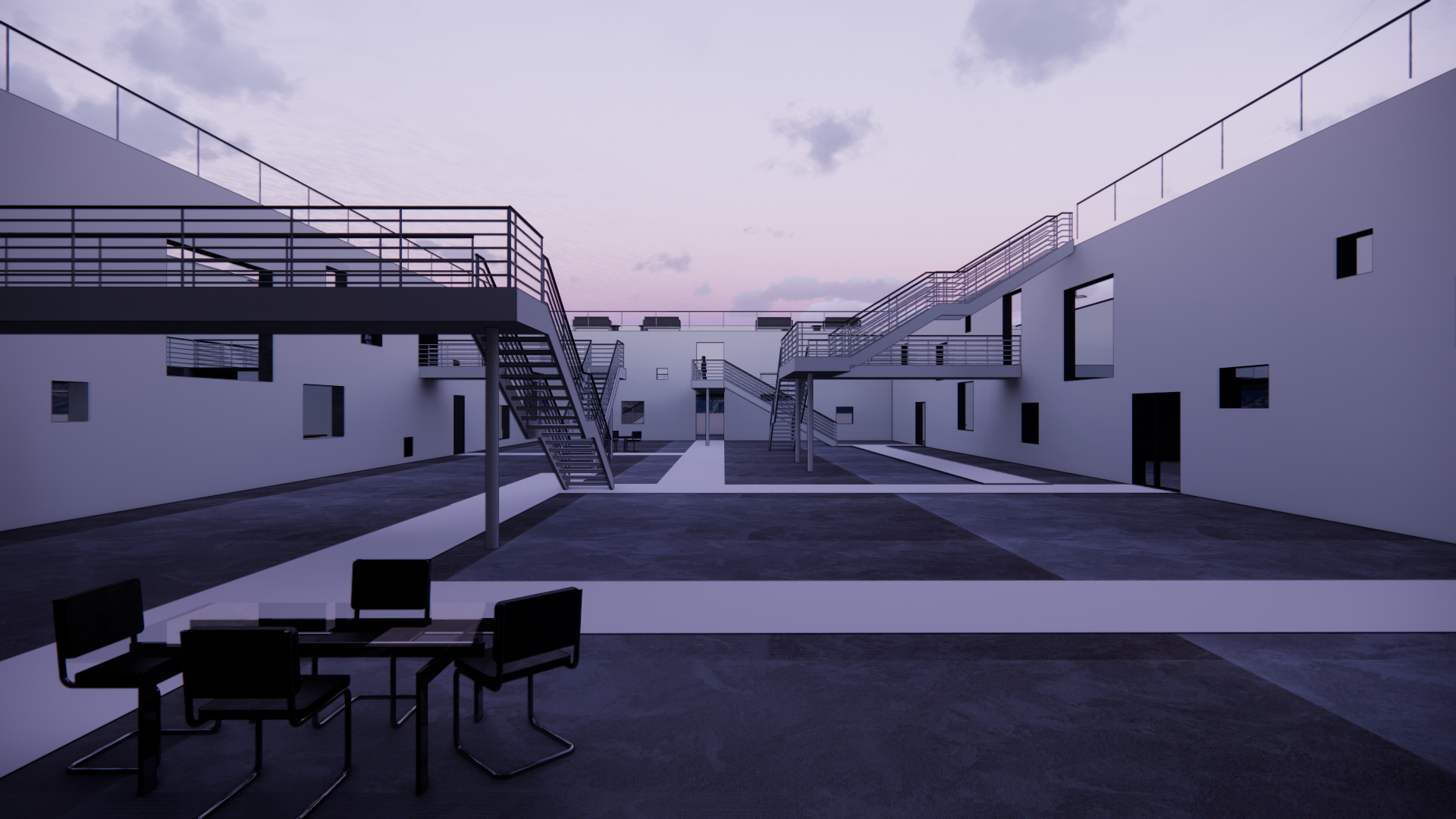 Courtyard TRY.png