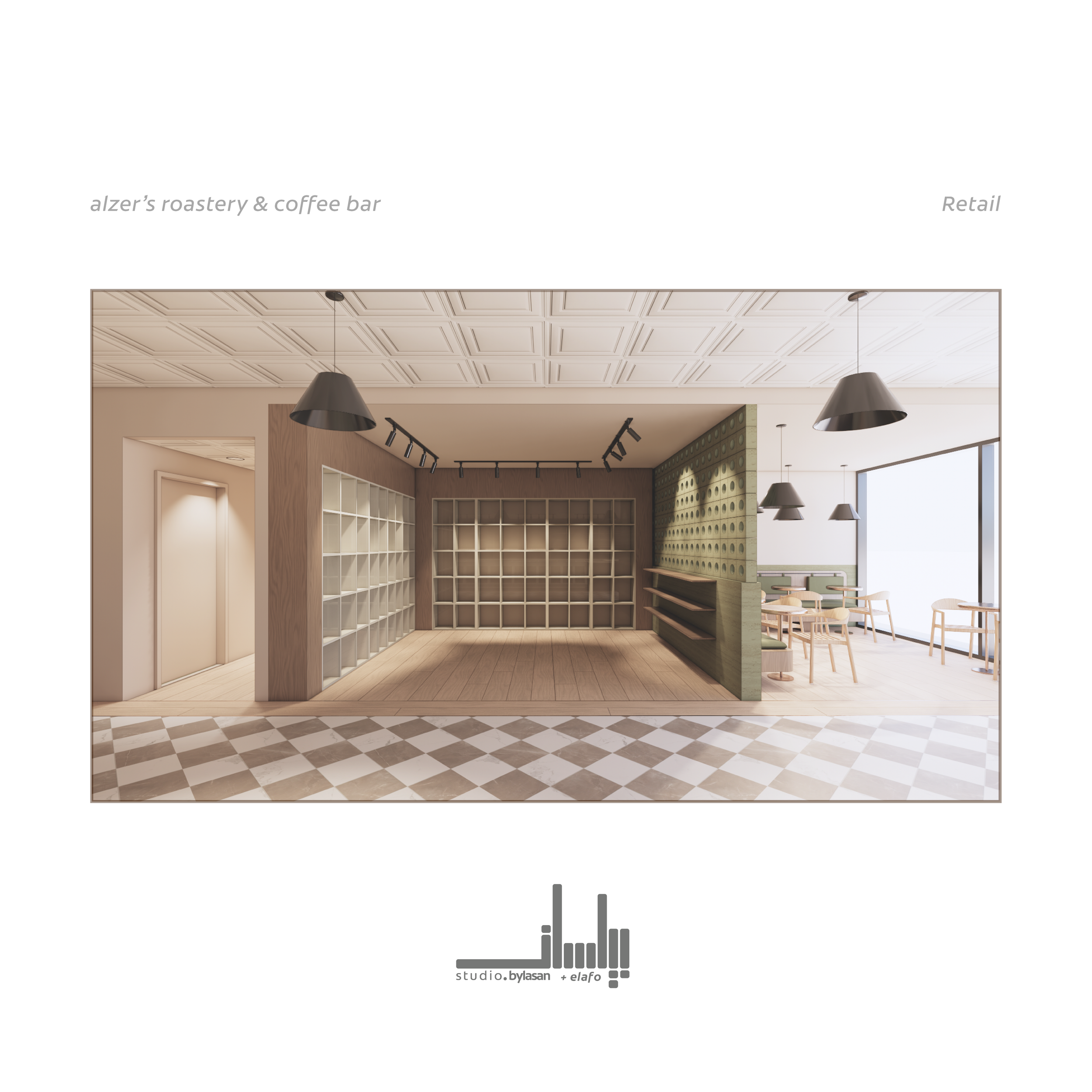 IG POST_RENDERS-06.png