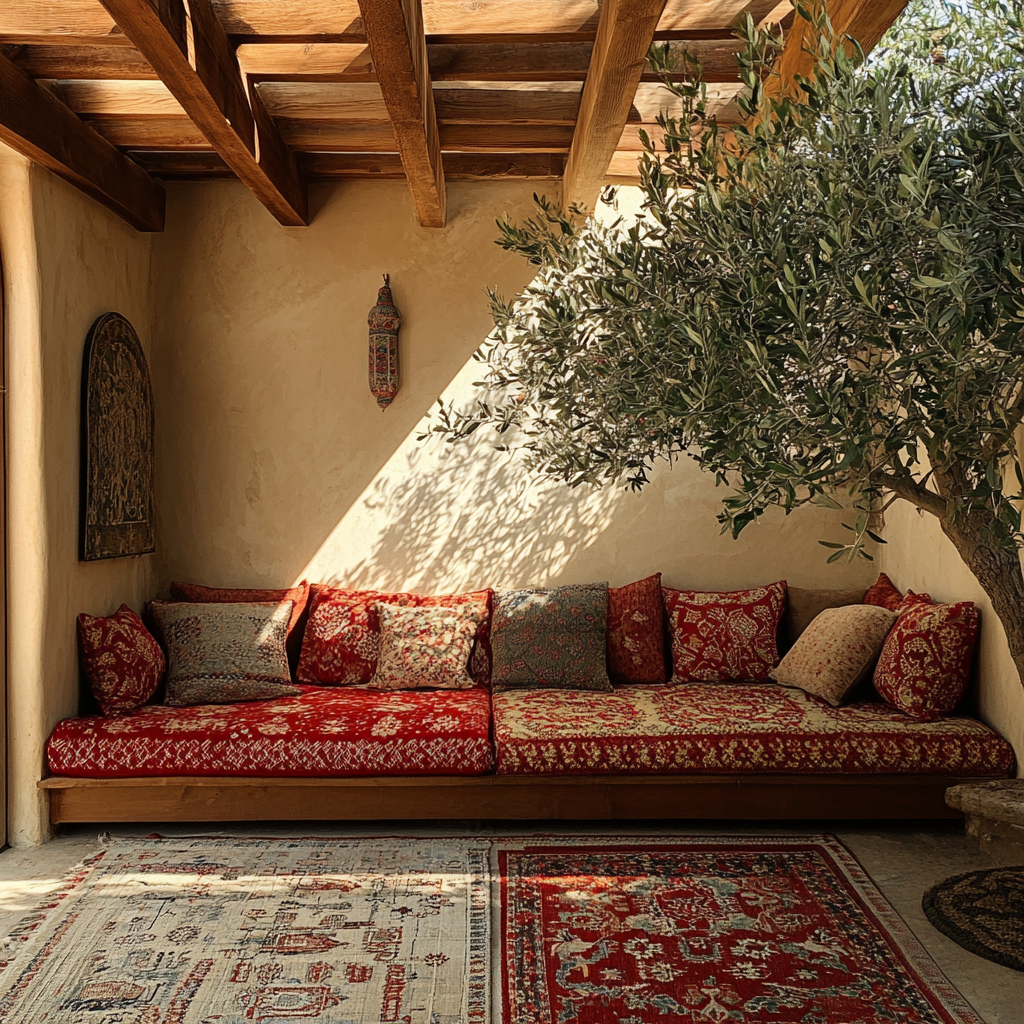 bylasanshalabi_68546_use_red_persian_pattern_on_sofa_upholste_ba61aedf-c699-44ae-b742-a14bbb2043d4_1.png