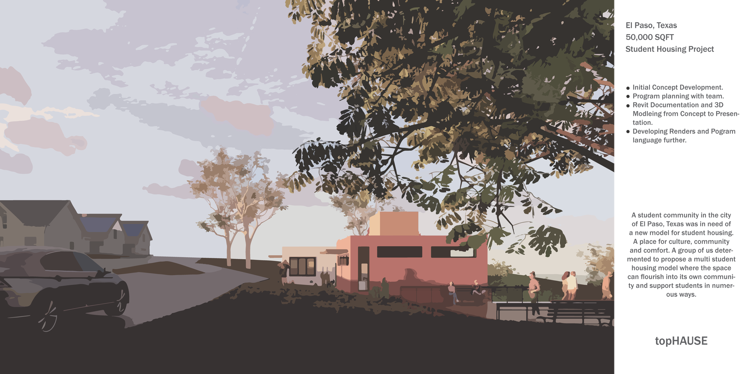 LAKE FLATO PORTFOLIO19.png