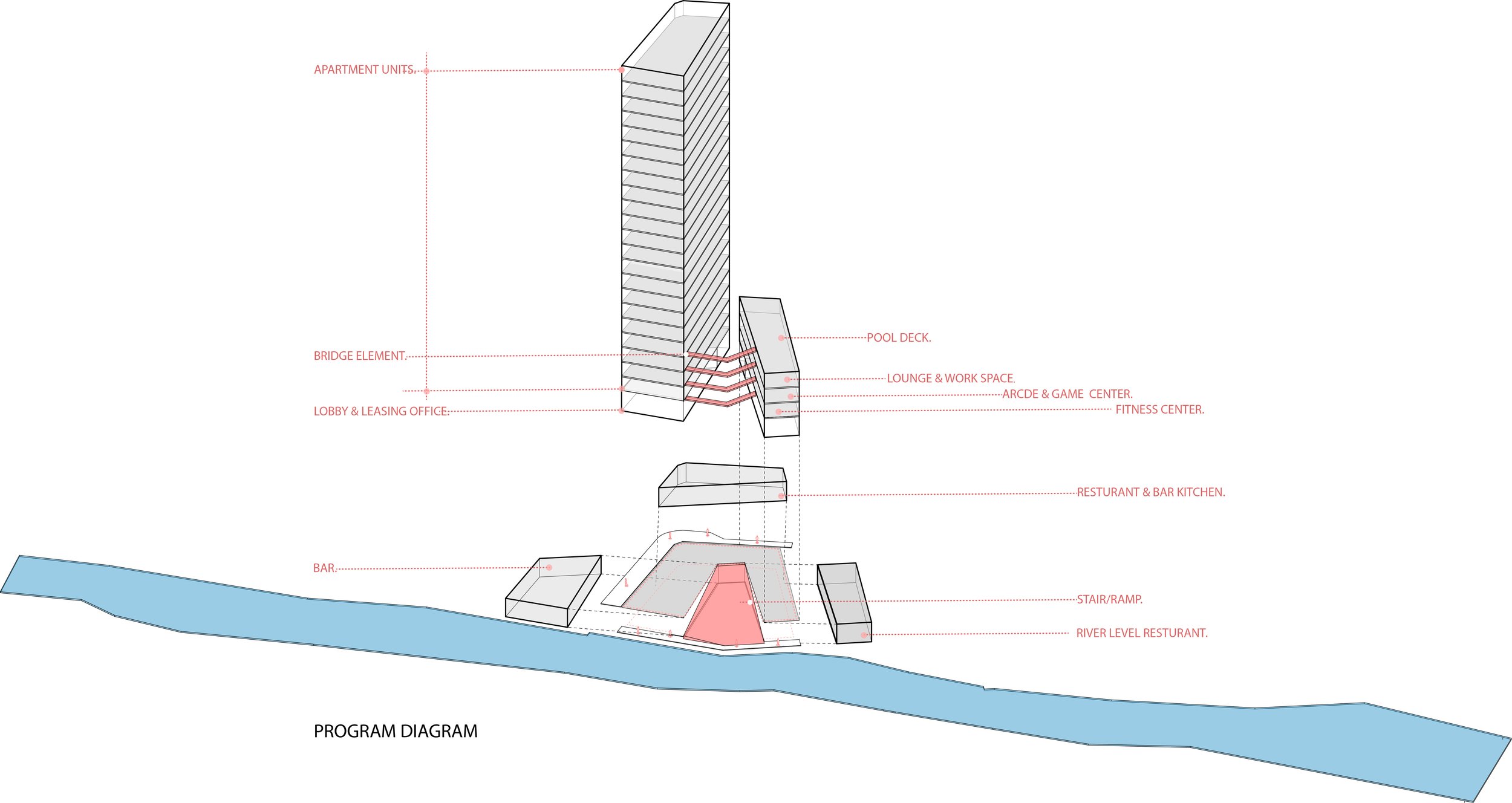 Program Diagram READY.jpg