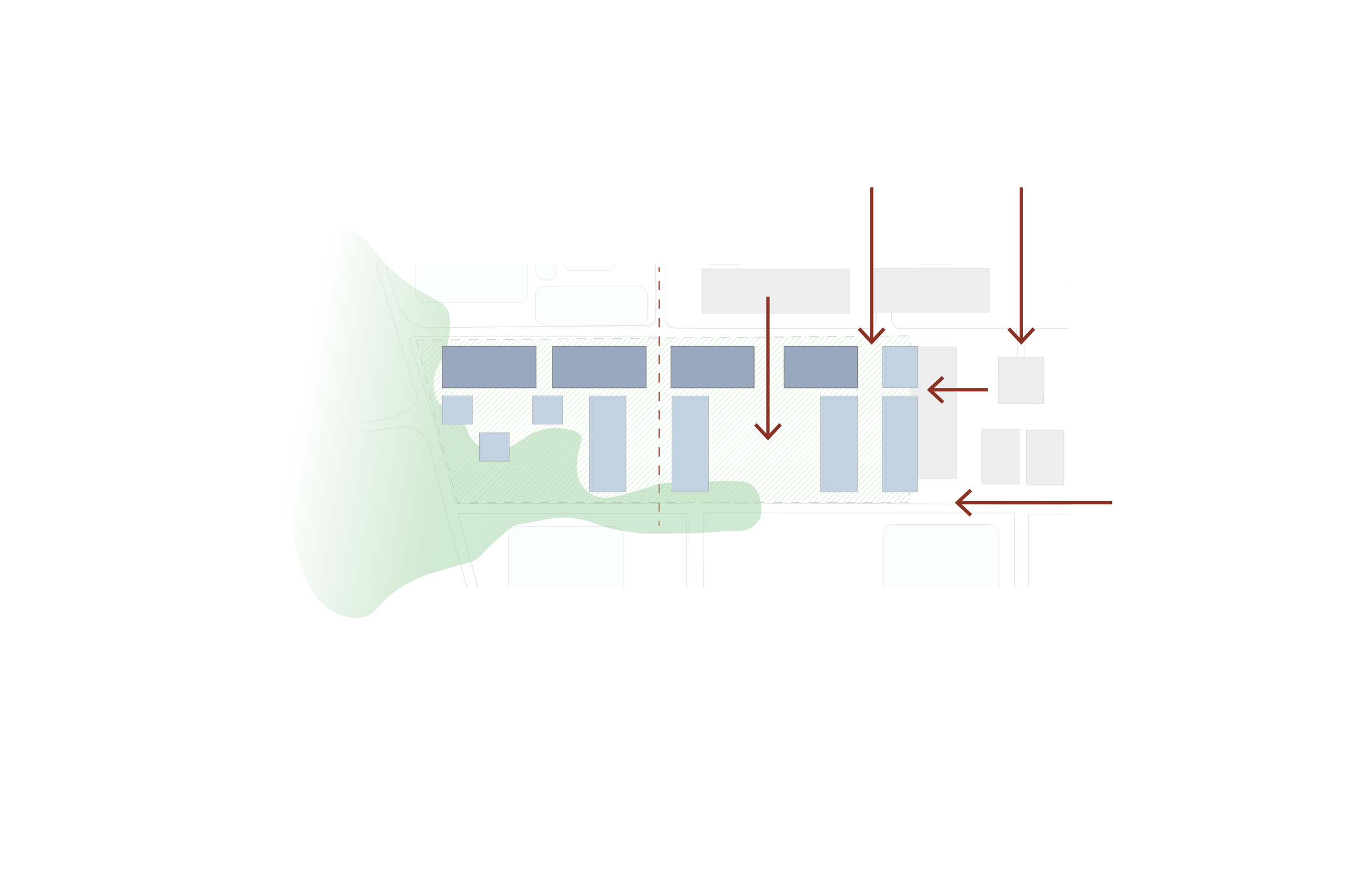 FINALLLL _CONCEPT DIAGRAMS-04 (UPDATED)-04.png