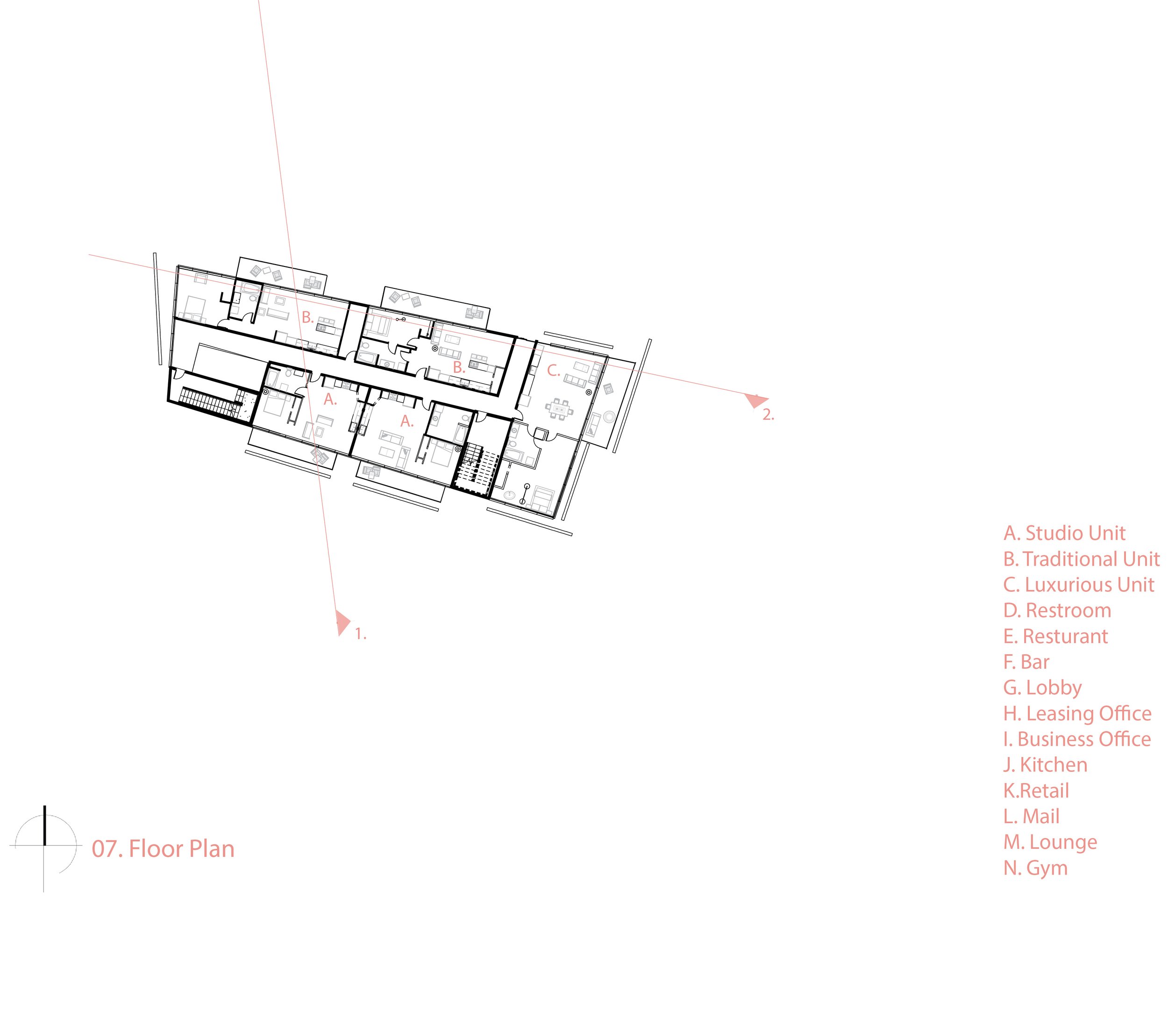 07 Floor Plan READY.jpg