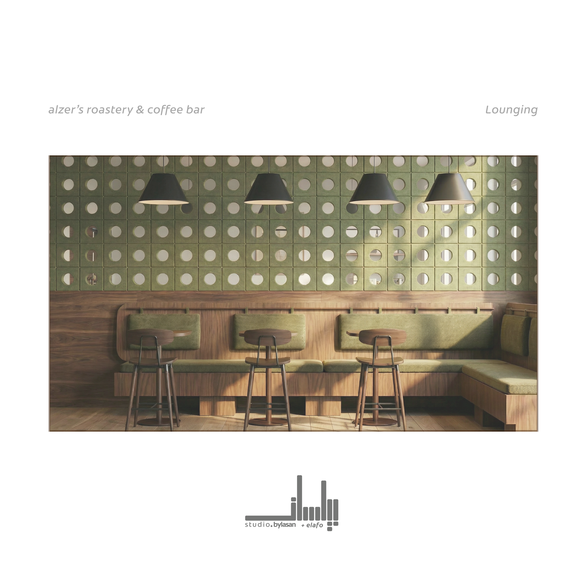 IG POST_RENDERS-05.png