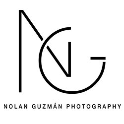 Central PA Wedding and Event Photographer