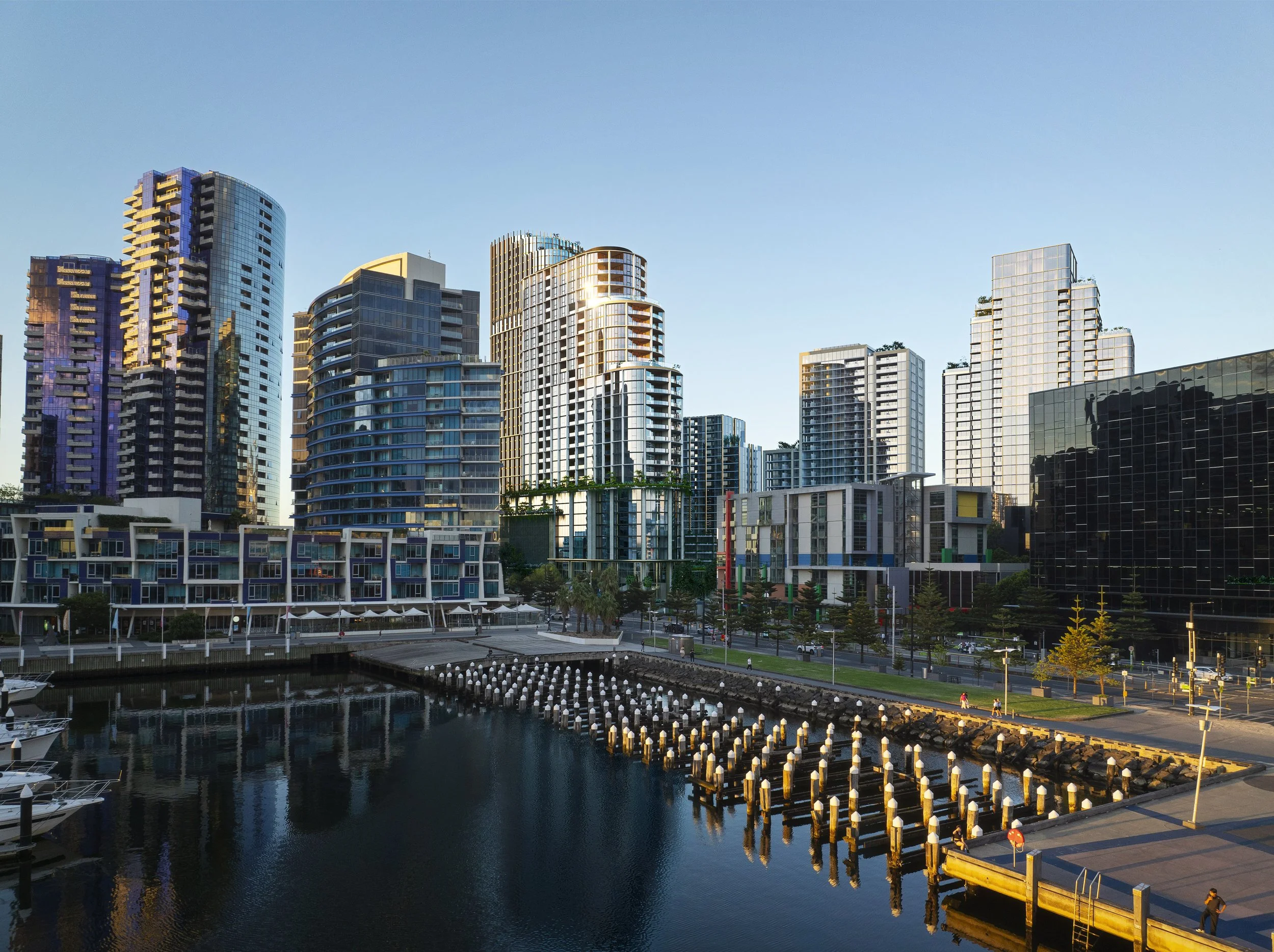 GURN11741_Docklands T5_E01_Hero from Water.jpg