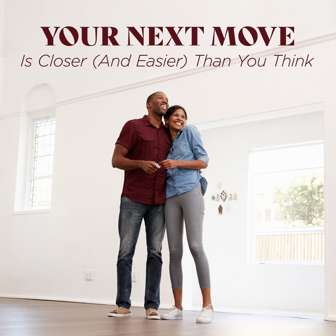 Whether you&rsquo;re looking for your first home or your next home, we offer hundreds of mortgage products, giving you lower rates, faster closings and more. Don&rsquo;t wait. See how easy purchasing a home can really be.