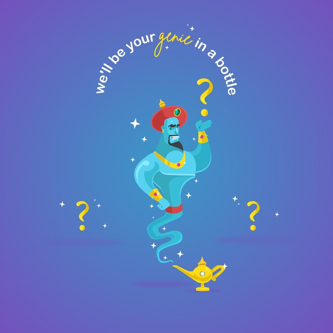 Is a cash offer the only way into your ideal residence, but you wanted to use that money for a new car instead? I'll be the genie that grants you your wish. We'll help secure that house first and let delayed financing take care of the rest!