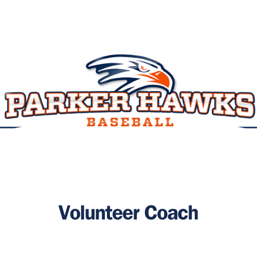 Parker Hawks Baseball.png
