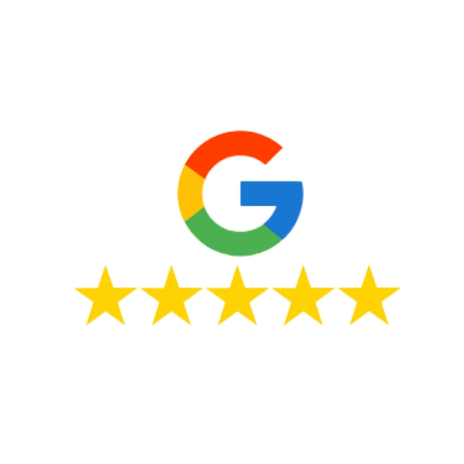 Google 5 Star j.jpg