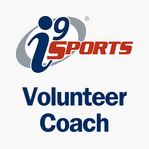 Volunteer Coach i9.png