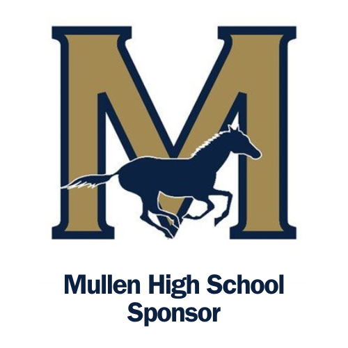 Mullen High School .png