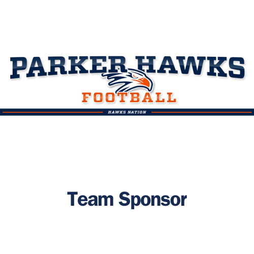 Parker Hawks Football.png